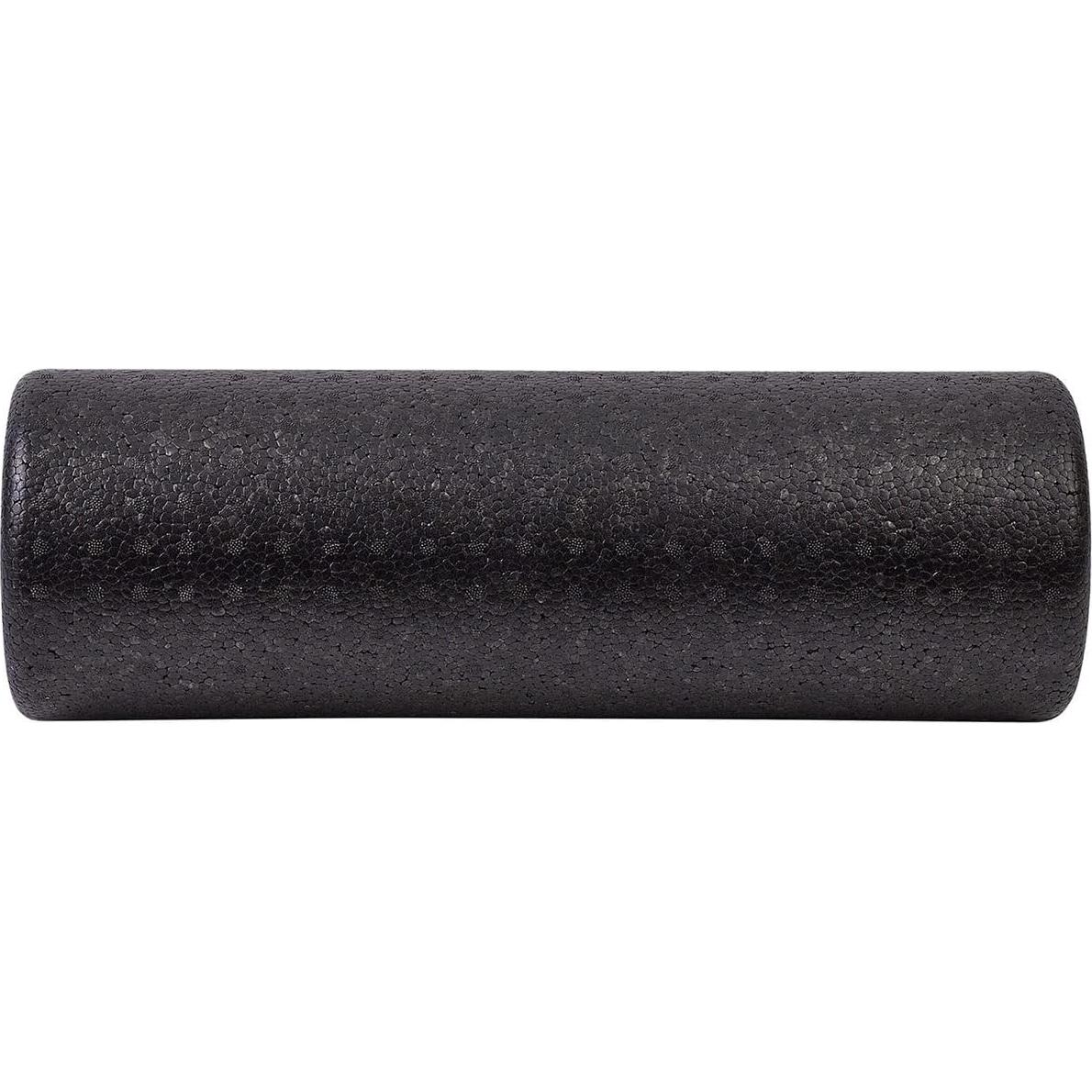 Rodillo de Espuma Profesional Lifeline 45.72 cm Negro