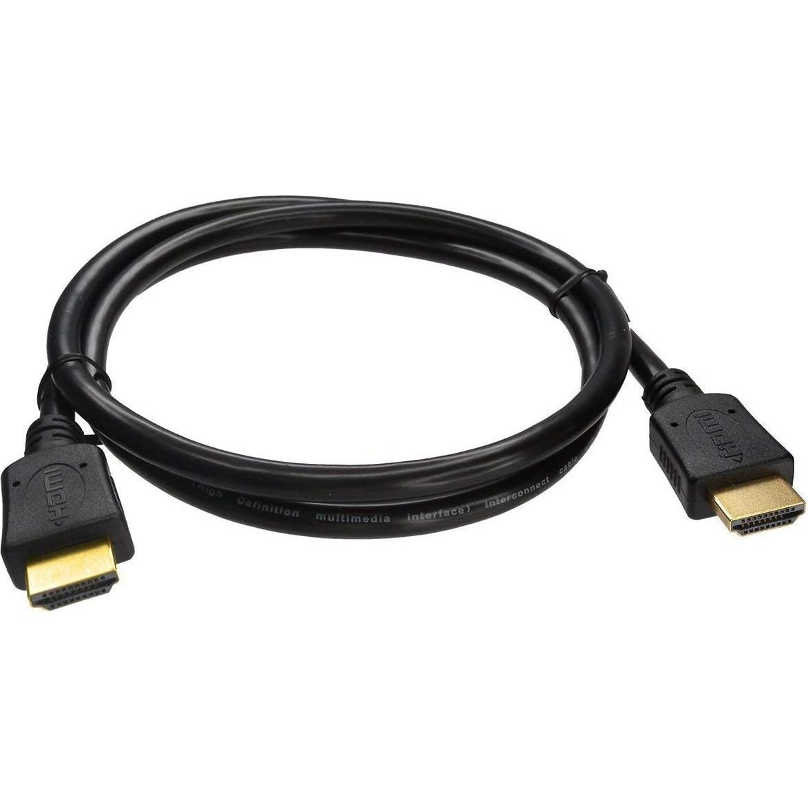 Kit de Inicio Raspberry Pi 3 B+ MakerSpot con 32GB y Accesorios