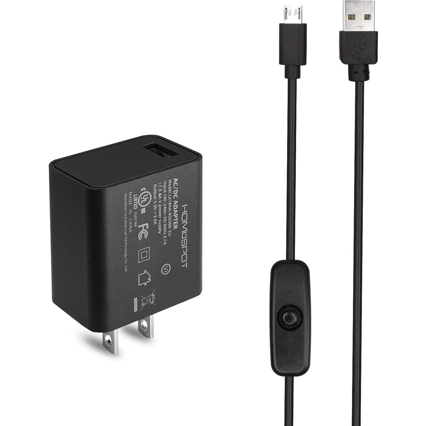 Kit de Inicio Raspberry Pi 3 B+ MakerSpot con 32GB y Accesorios