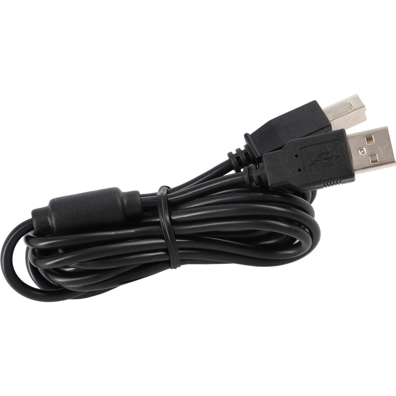 Controlador Arcade USB SJ@JX para 2 Jugadores - Sin Retraso