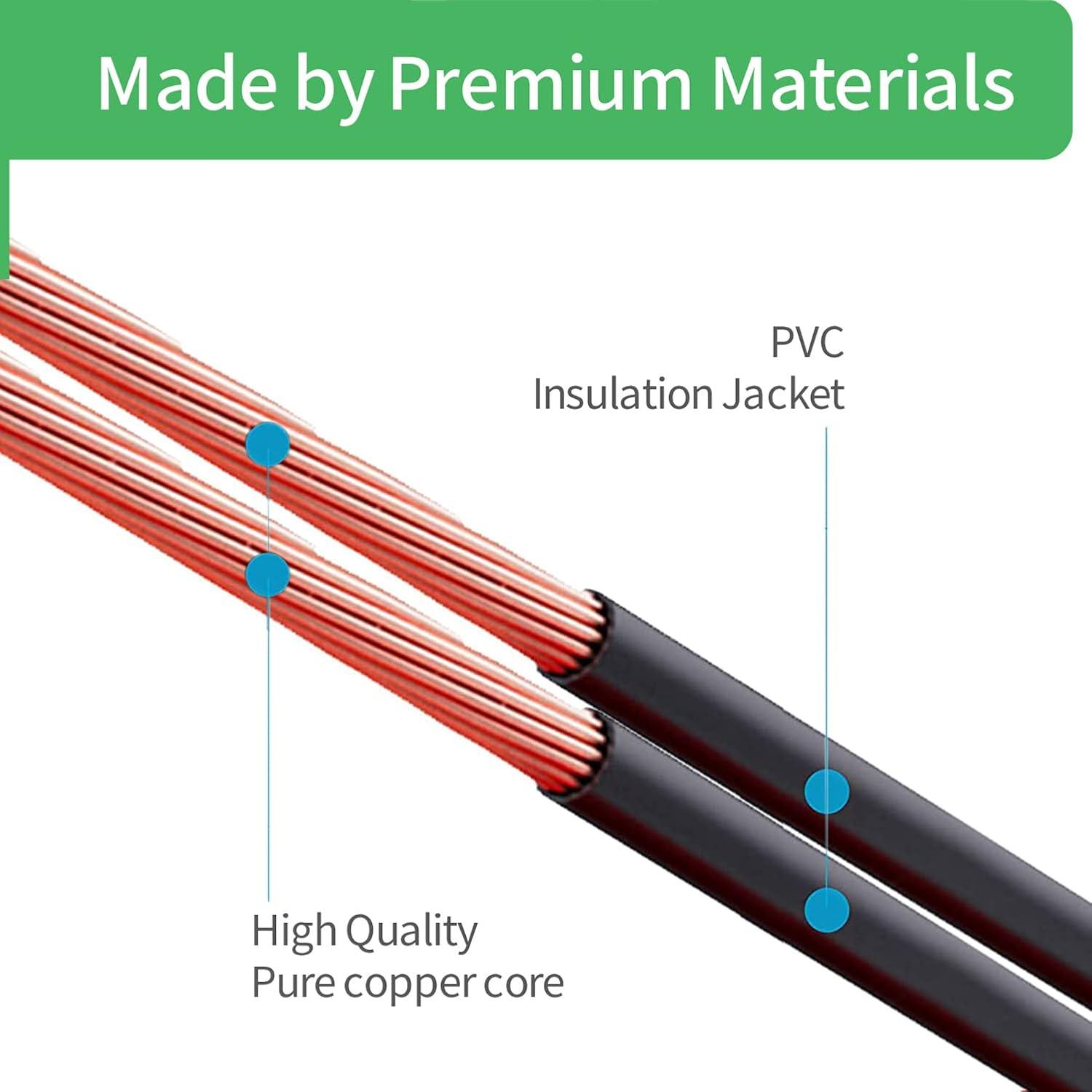 Adaptador de Alimentación USB-C 5V 3A Security-01 para Raspberry Pi