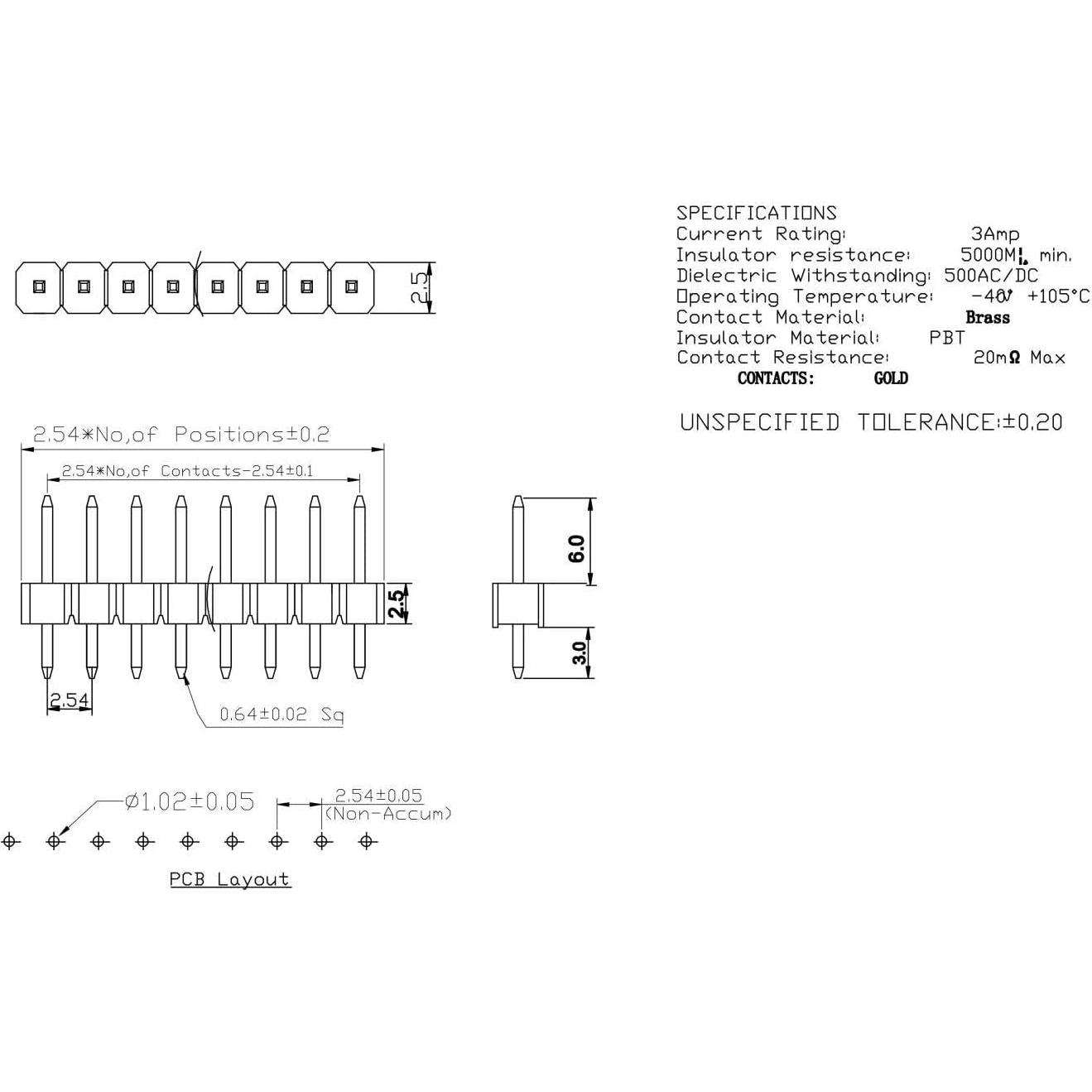 Kit Raspberry Pi Pico Vis Viva - Microcontrolador RP2040