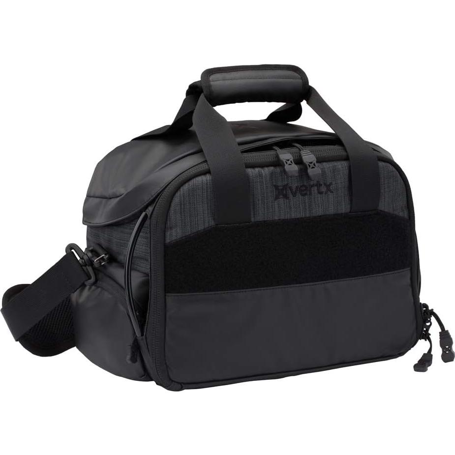 Bolsa de Rango Cof Ligera Vertx con Acceso Superior