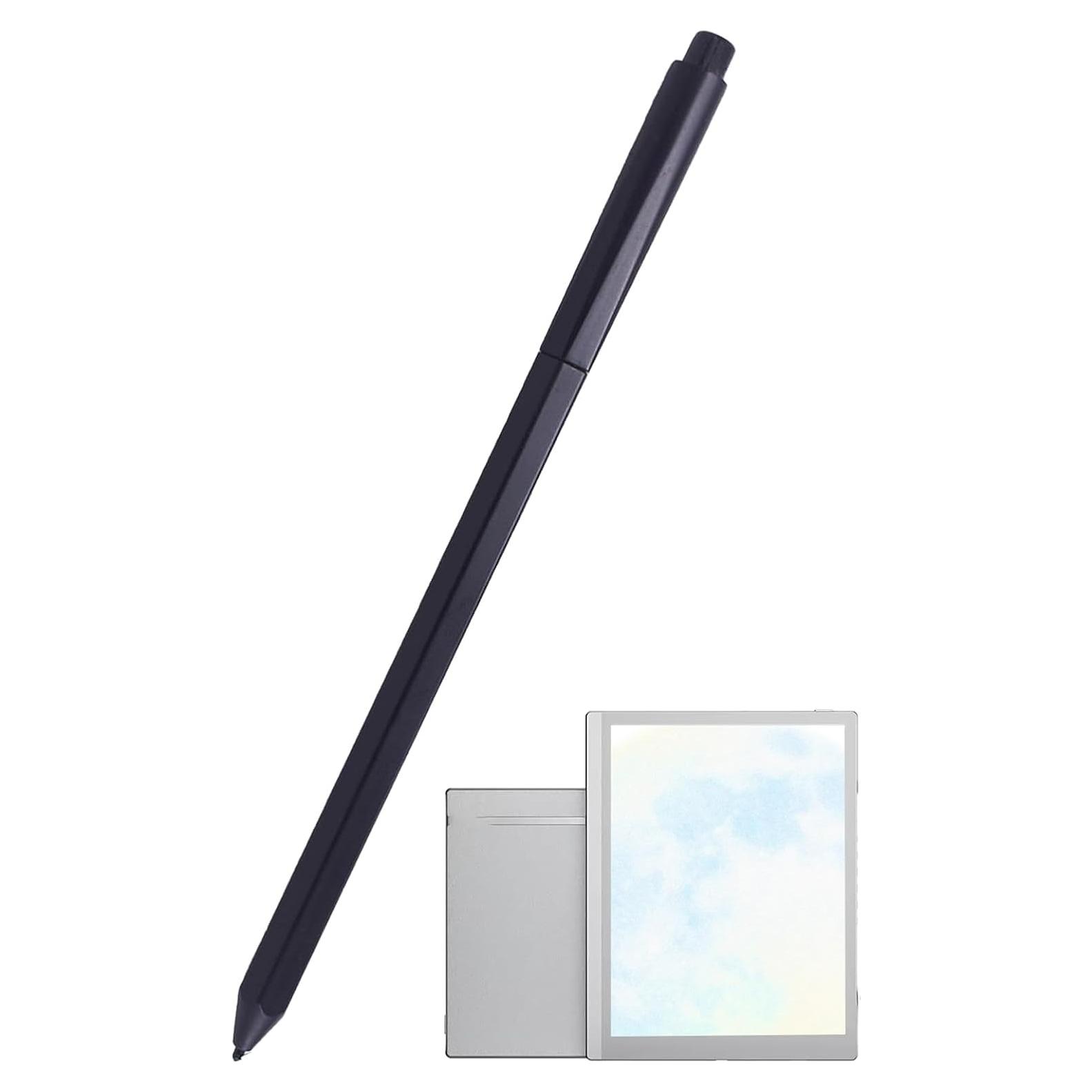 Lápiz óptico con borrador BOOX Note Air 3 C 10.3 E Ink