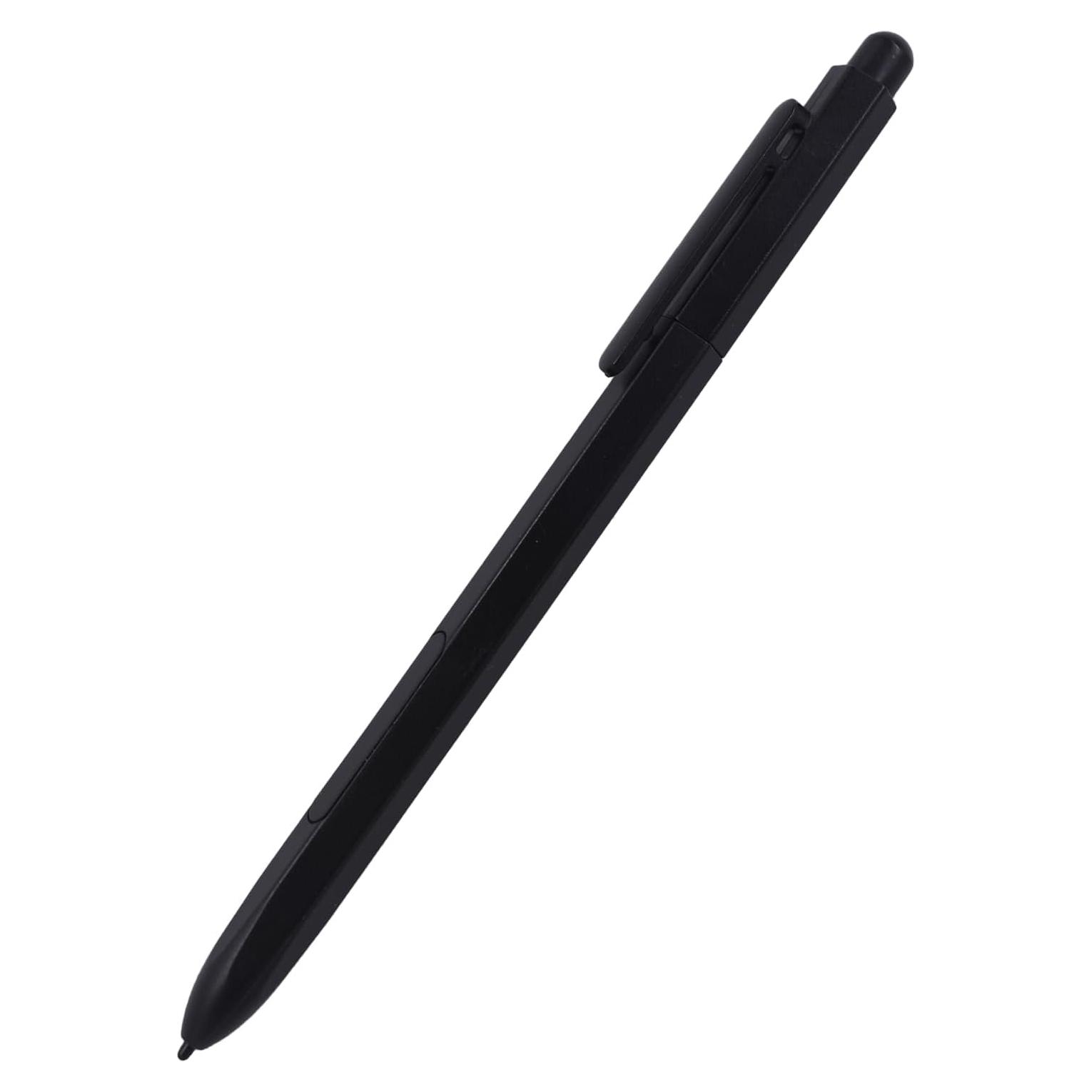 Lápiz Stylus EMR Mingxiong con Borrador para BOOX Tablet