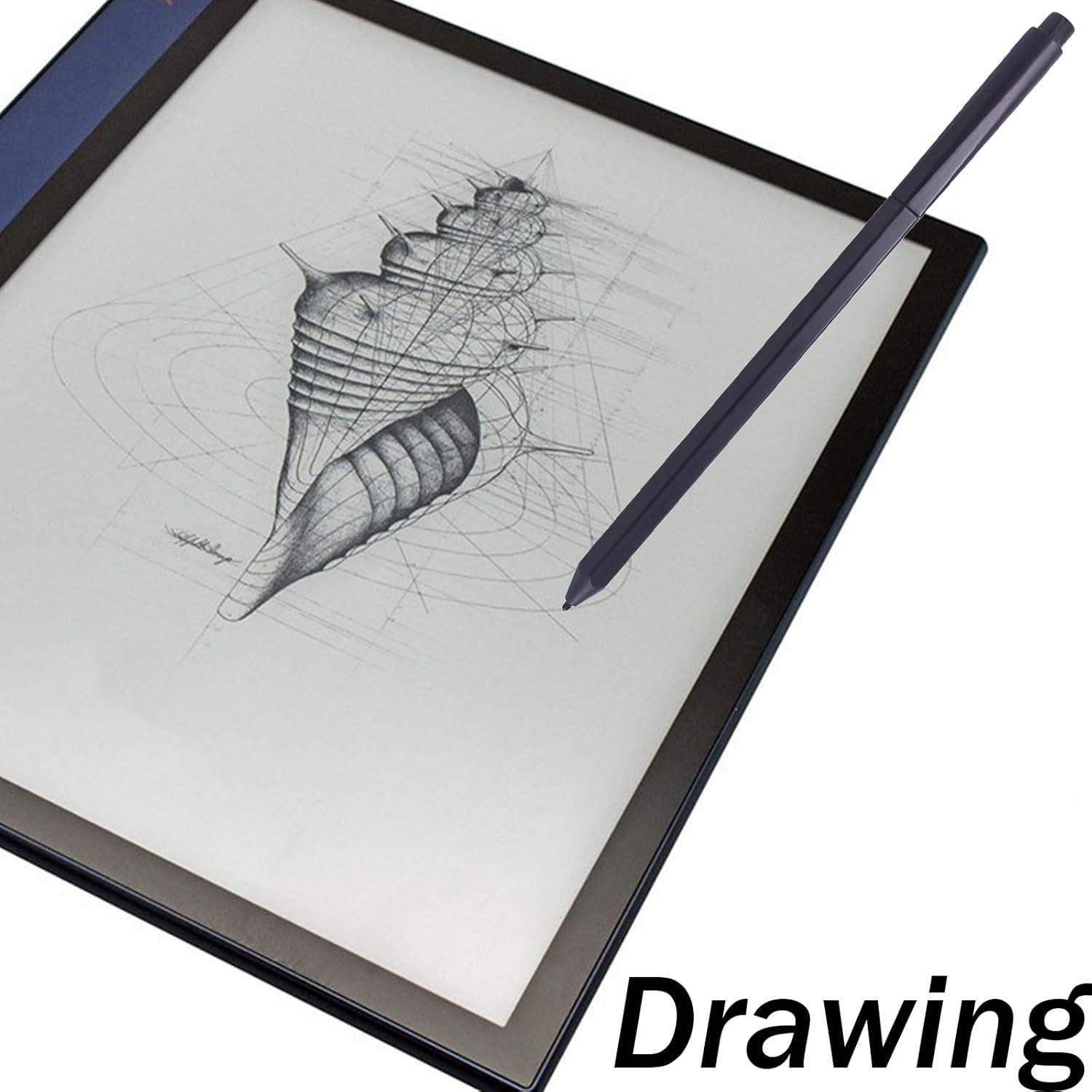 Bolígrafo Stylus Dogxiong para BOOX Tablet Go 10.3 y Note Air 3 C