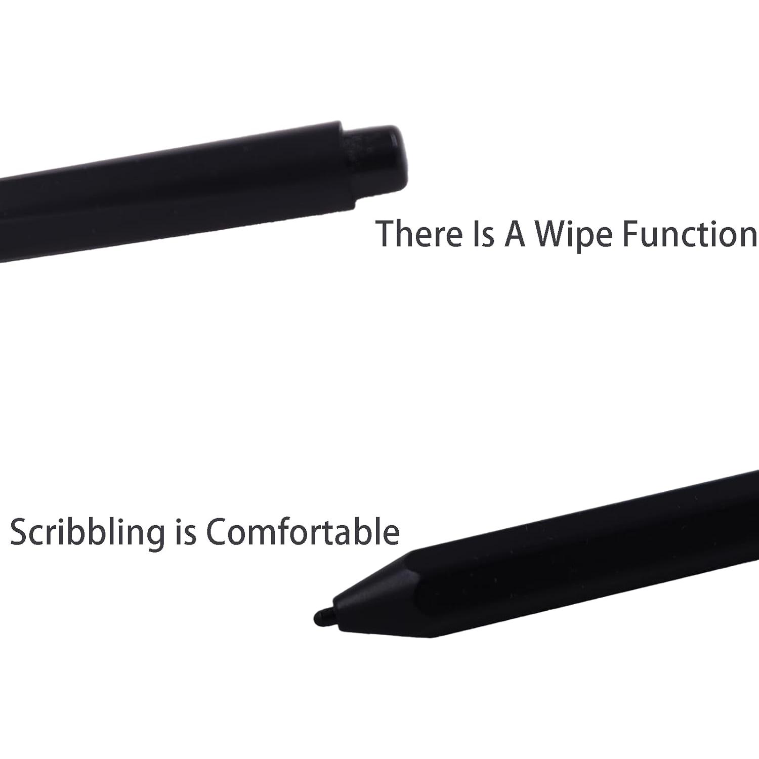 Bolígrafo Stylus Dogxiong para BOOX Tablet Go 10.3 y Note Air 3 C