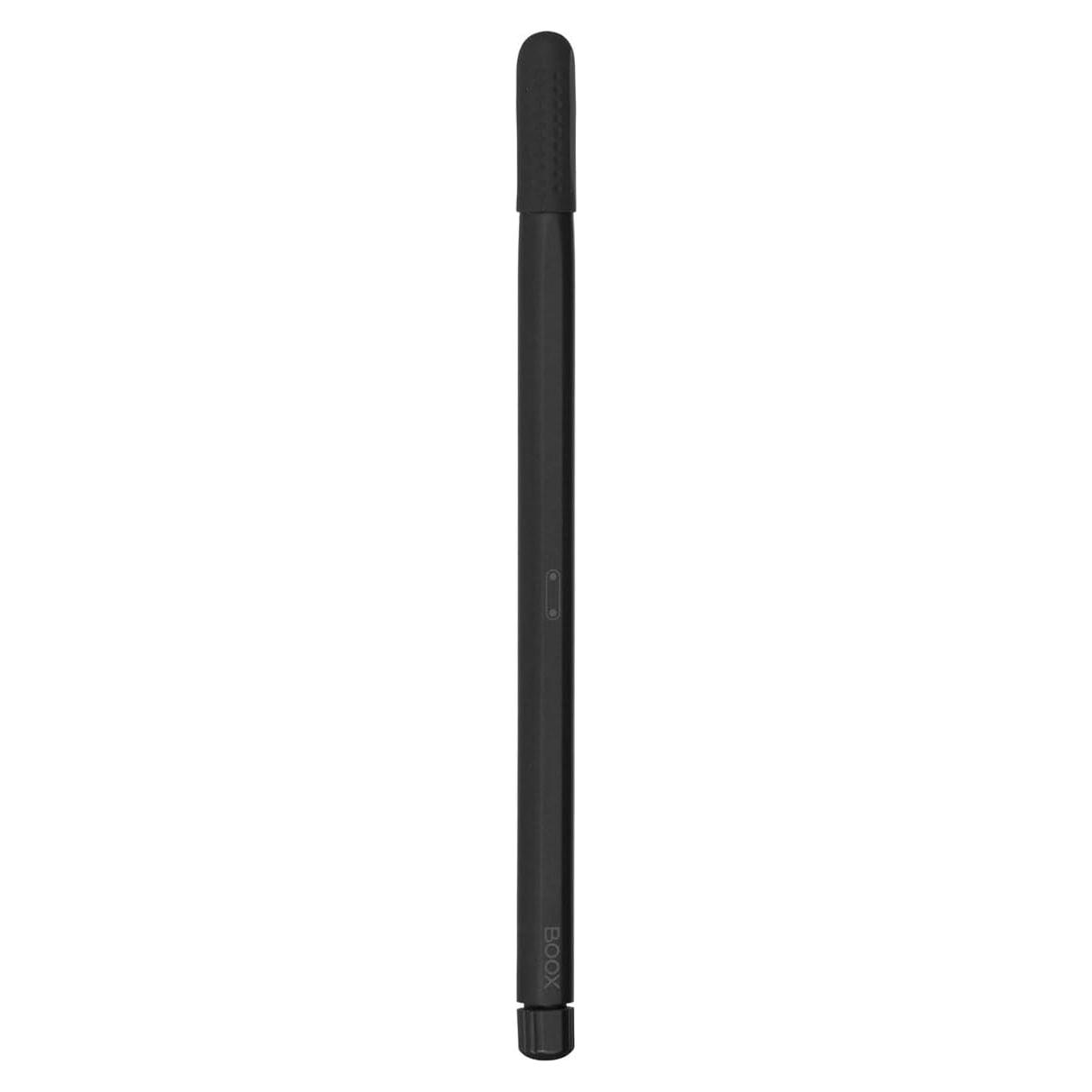 Lápiz Digital Onyx BOOX Pen 2 Pro Negro - Compatible con ONYX BOOX