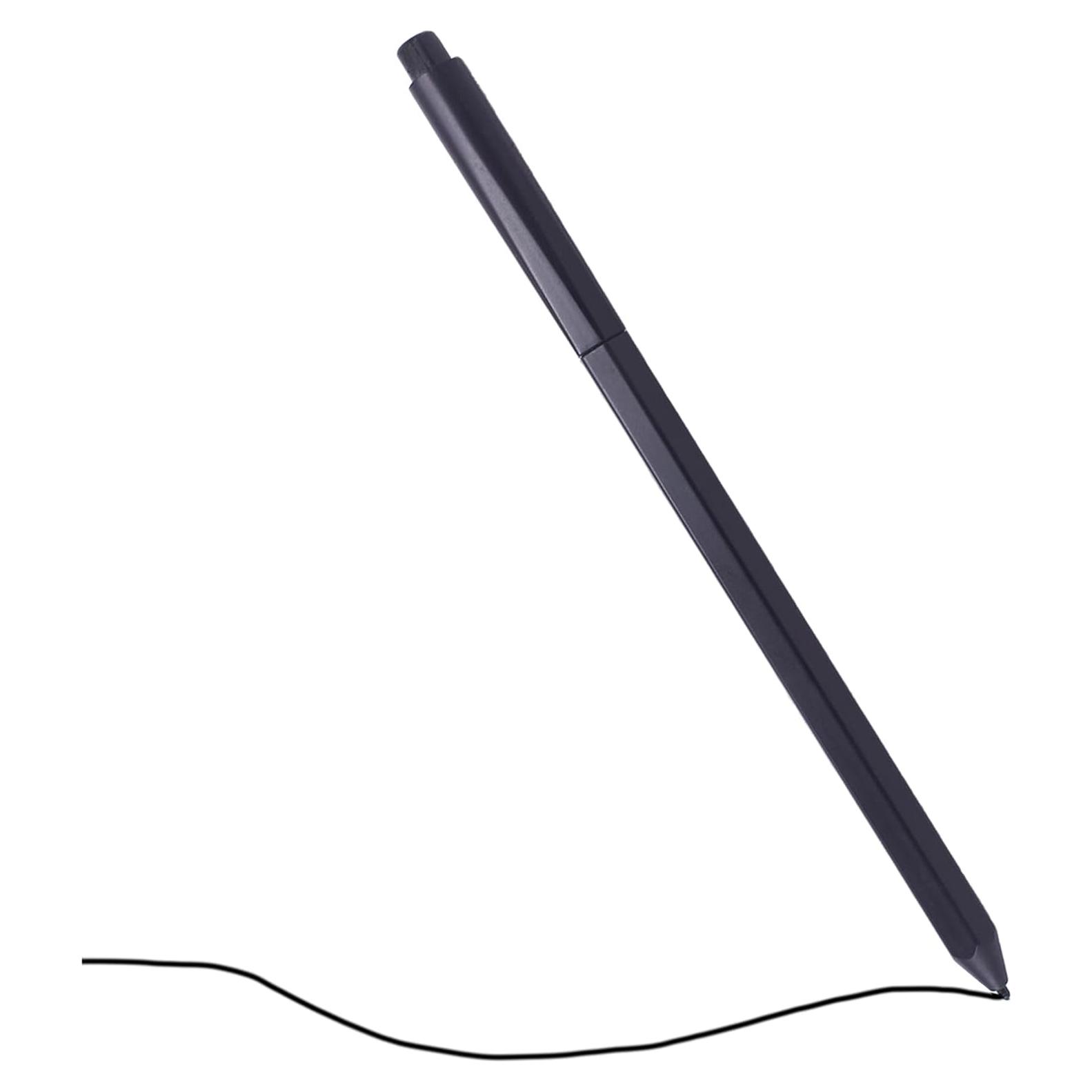 Bolígrafo Stylus Dakexiong para BOOX Note Air 3 C y Go 10.3