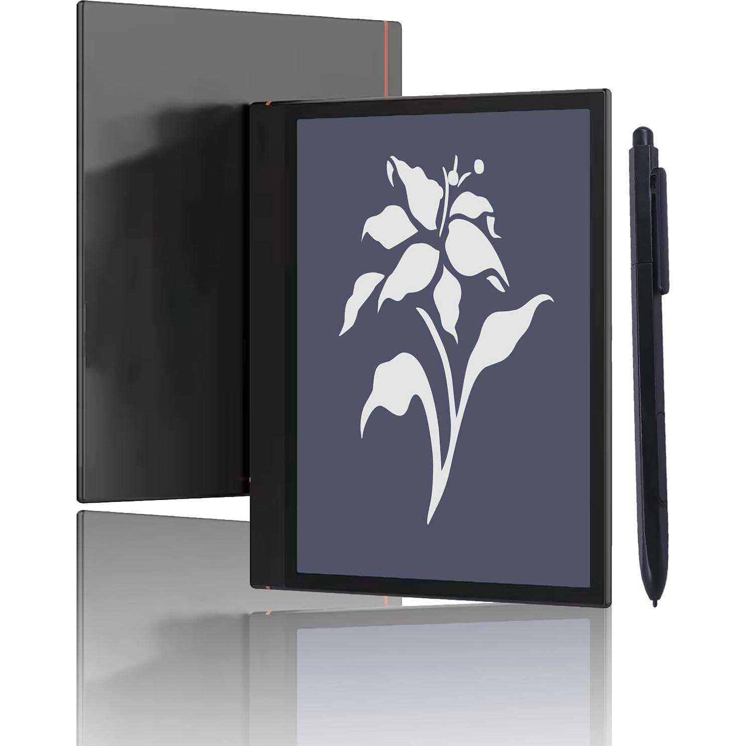 Lápiz Óptico con Borrador CaoXiong para BOOX 10.3 ePaper