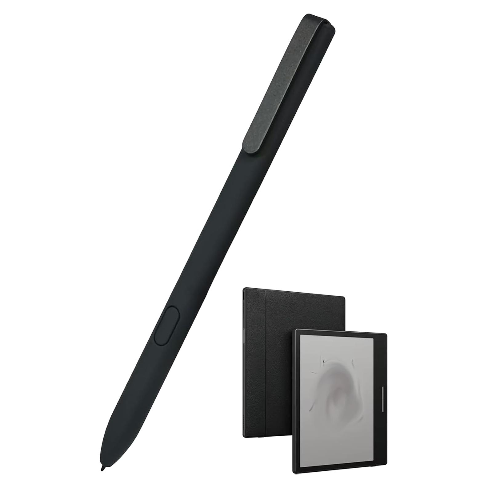 Lápiz Óptico BOOX para Tabletas E Ink 10.3 y 7 pulgadas