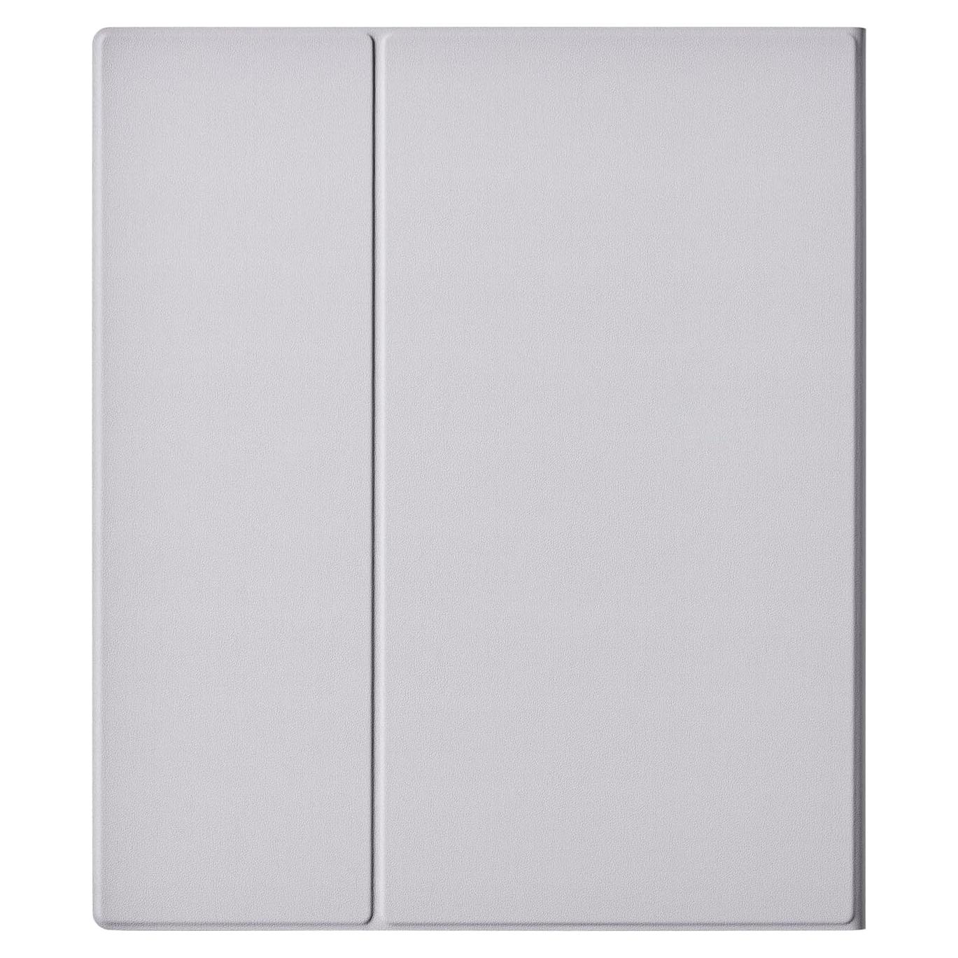 Funda para Tableta BOOX Note Max Gris - Auto Sueño/Despertar