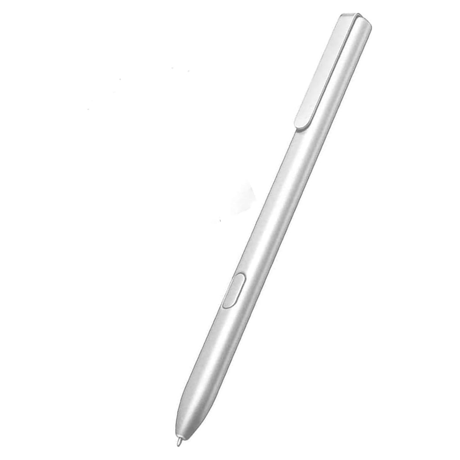 Lápiz Óptico Plata BOOX Note Air 3 - 4096 Niveles Presión