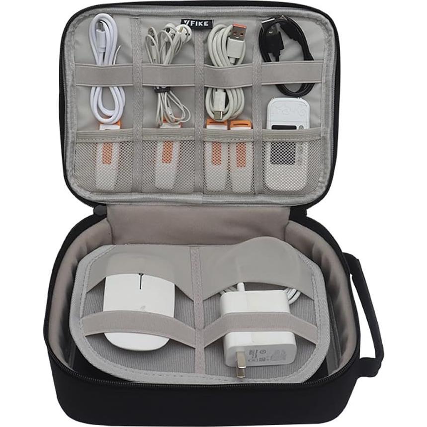 Funda Protectora Voikoli para Tableta OnexPlayer G1 24x17.5cm