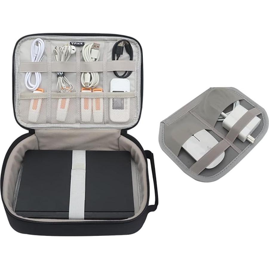 Funda Protectora Voikoli para Tableta OnexPlayer G1 24x17.5cm