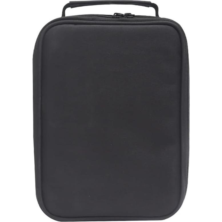 Funda Protectora Voikoli para Tableta OnexPlayer G1 24x17.5cm