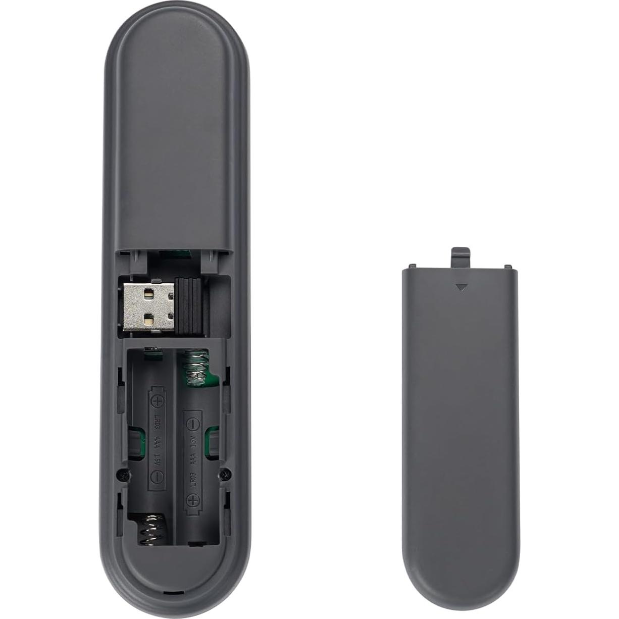 Control Remoto OBSBOT Tiny 2 - Inalámbrico para Webcam