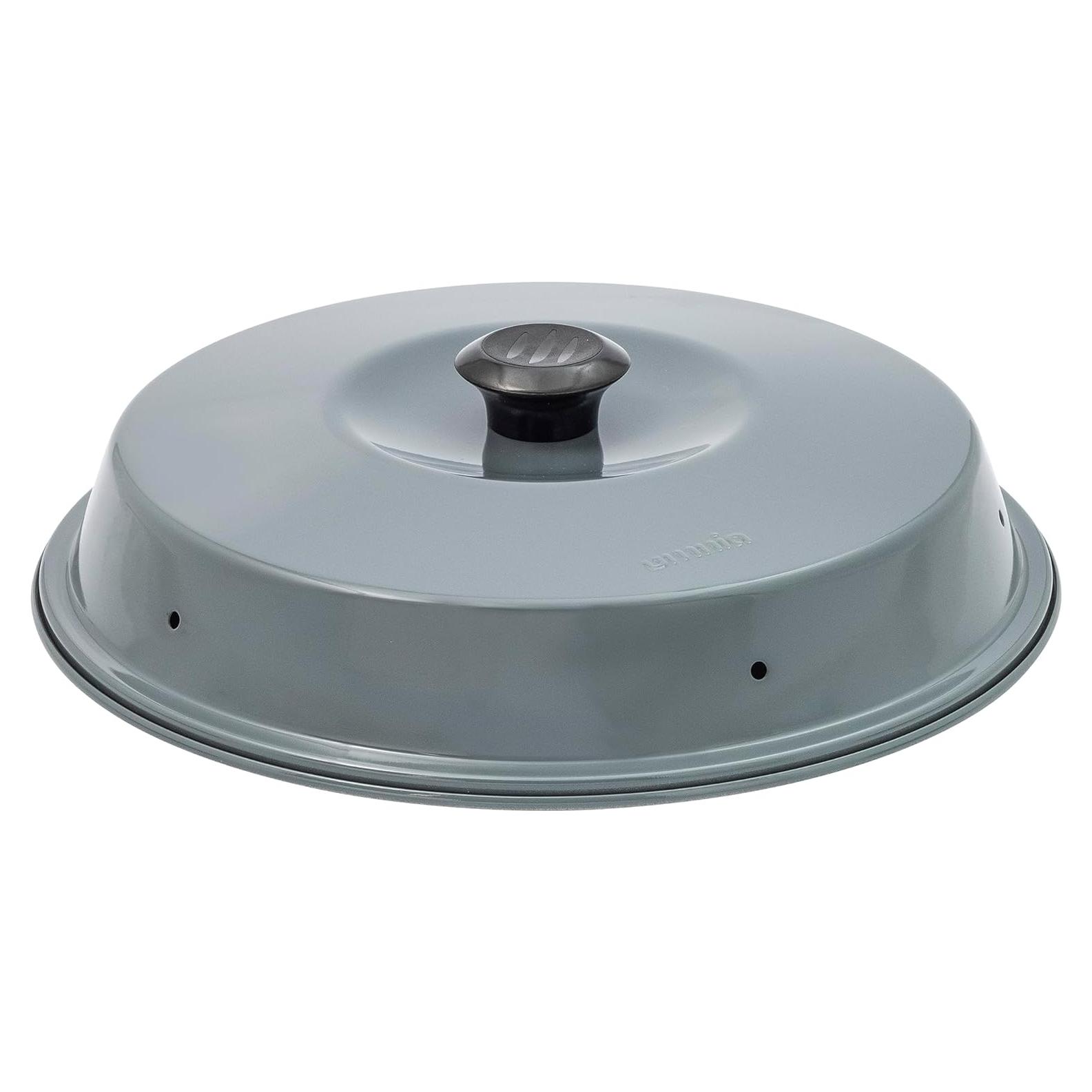 Tapa OMNIA Antracita - Koala Marketing Company AB