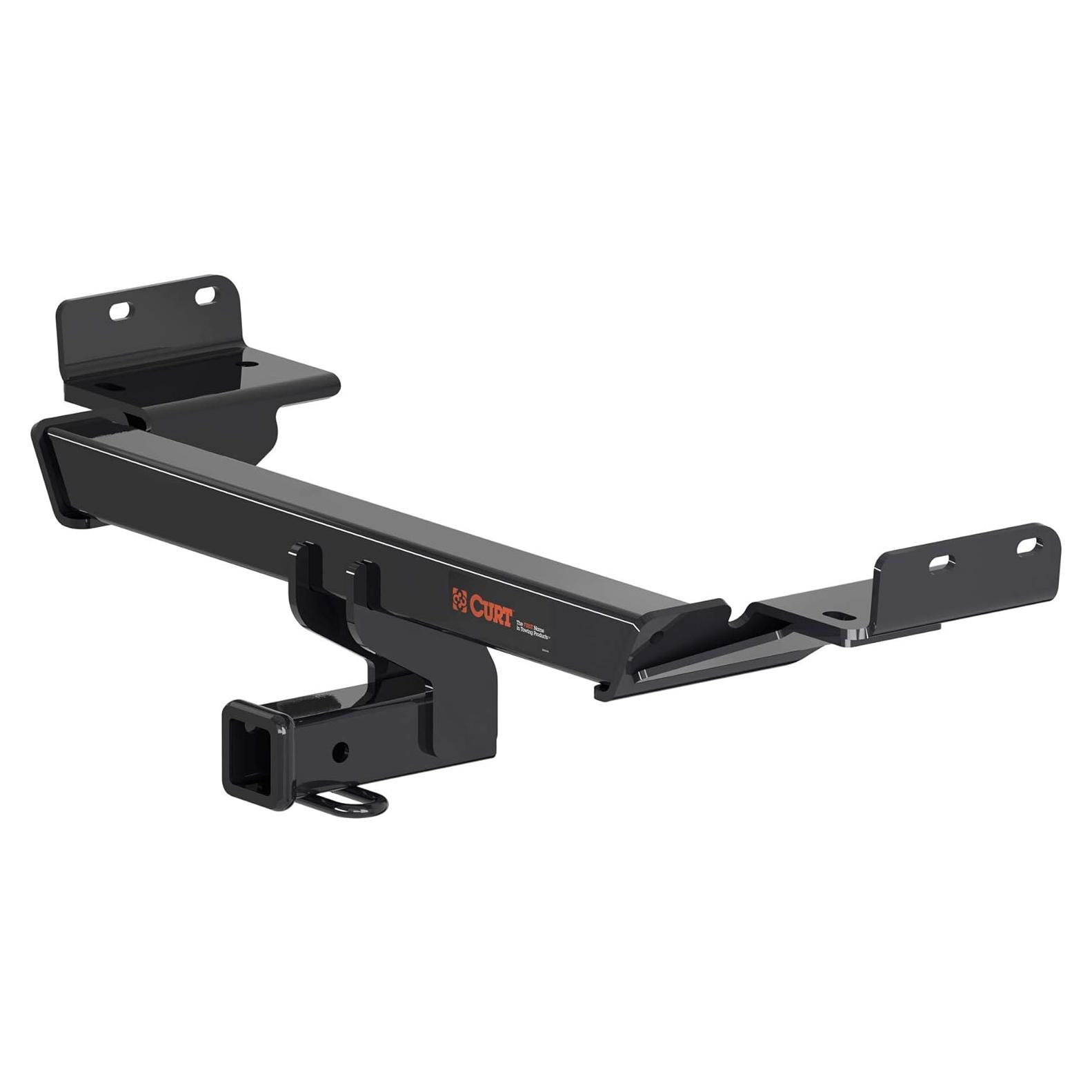 Enganche de Remolque CURT Clase 3 para Jeep Compass 1814 kg