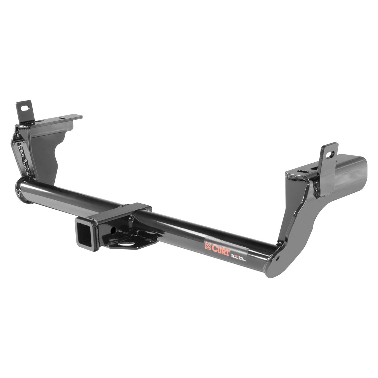 Enganche de Remolque CURT 13234 Clase 3 para Ford Edge