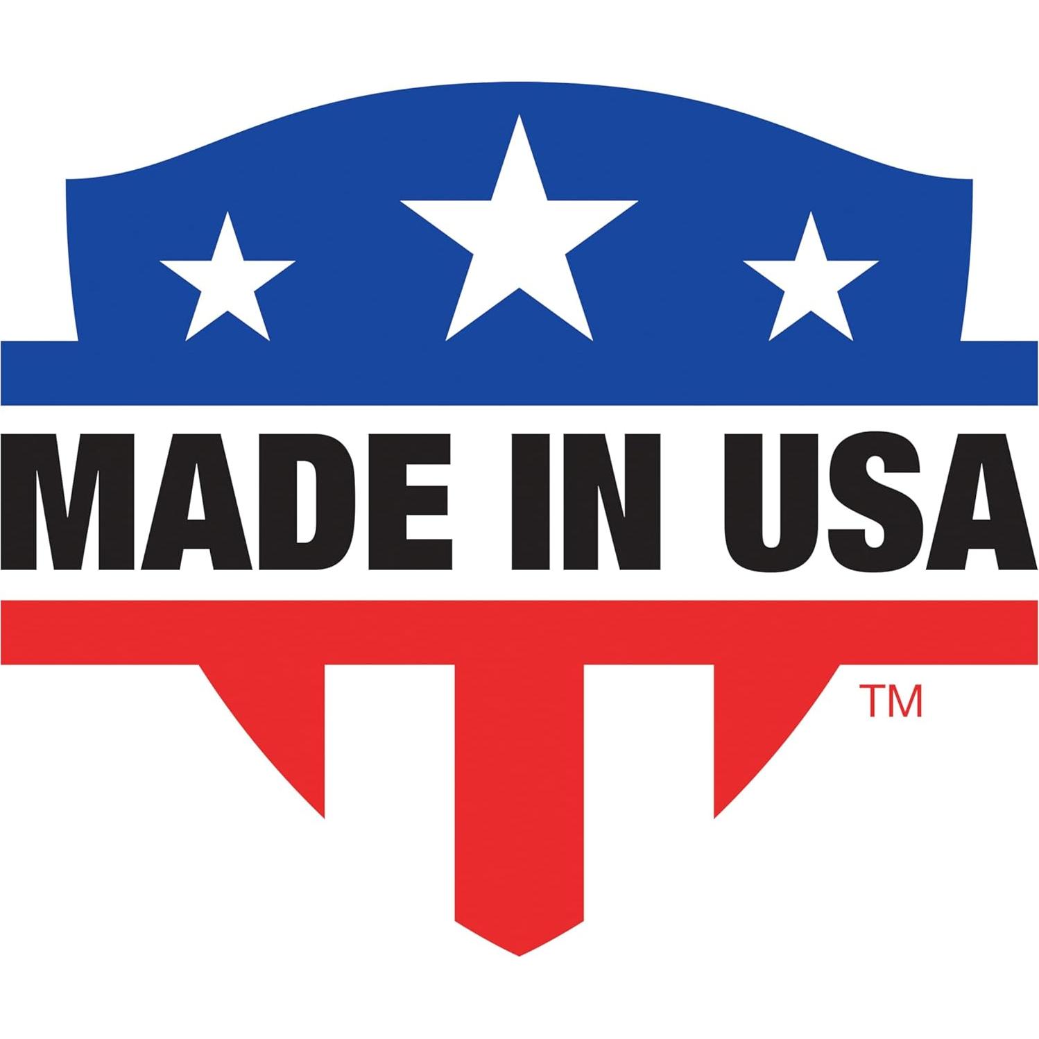 CURT 13585 Class 3 Trailer Hitch, 2" Receiver, Select Buick Envista, Chevrolet Trax