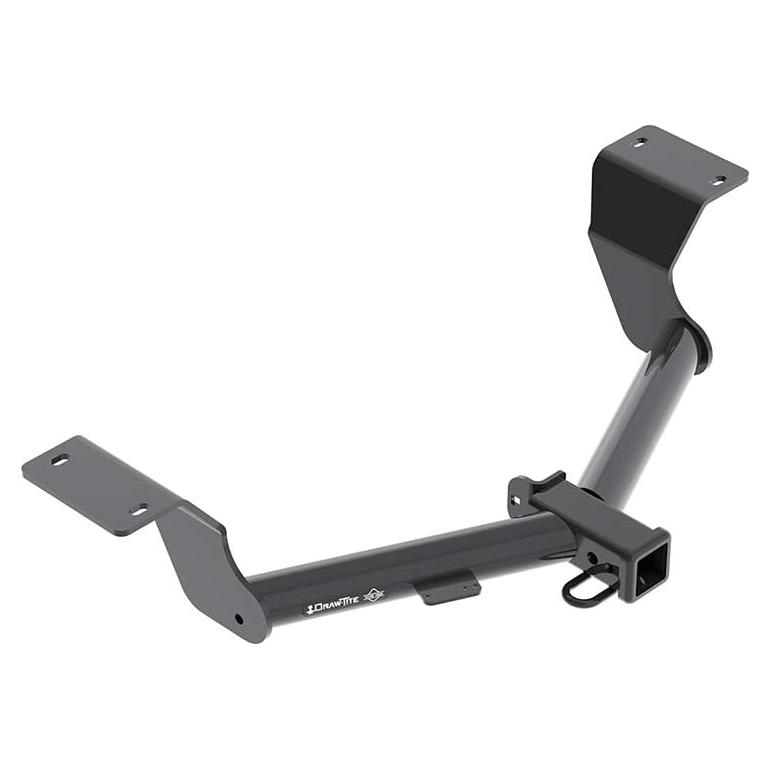 Enganche de Remolque Clase 3 Draw-Tite 76128 para Honda CR-V 2017-2025