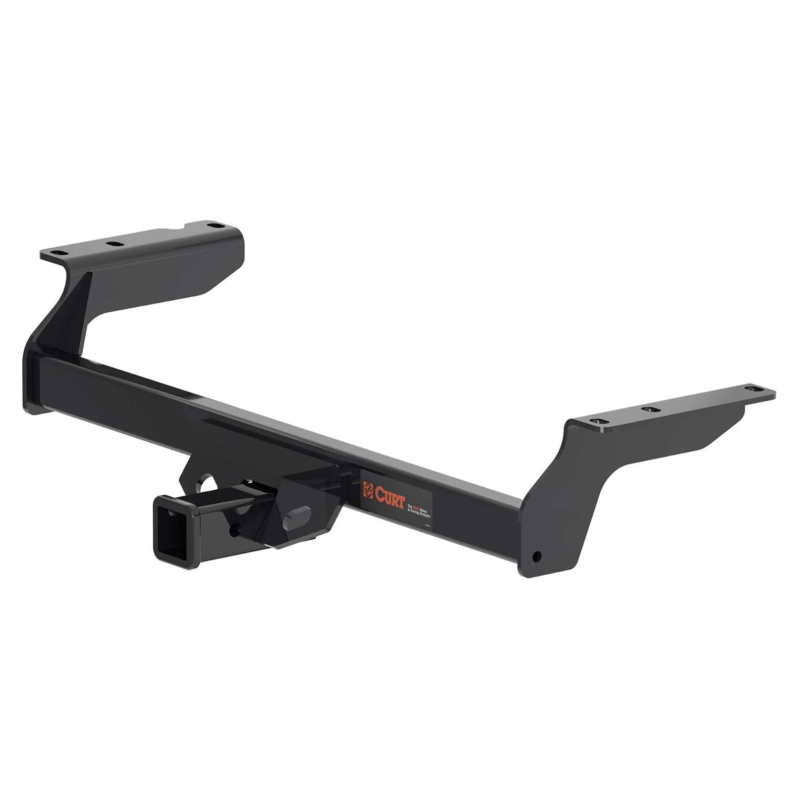 Enganche de Remolque CURT Clase 3 13454 para Ford Escape y Lincoln Corsair