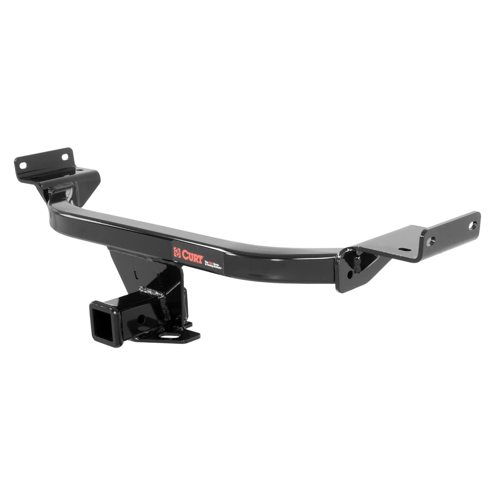 Enganche de Remolque CURT Clase 3 para Kia Sportage 13281