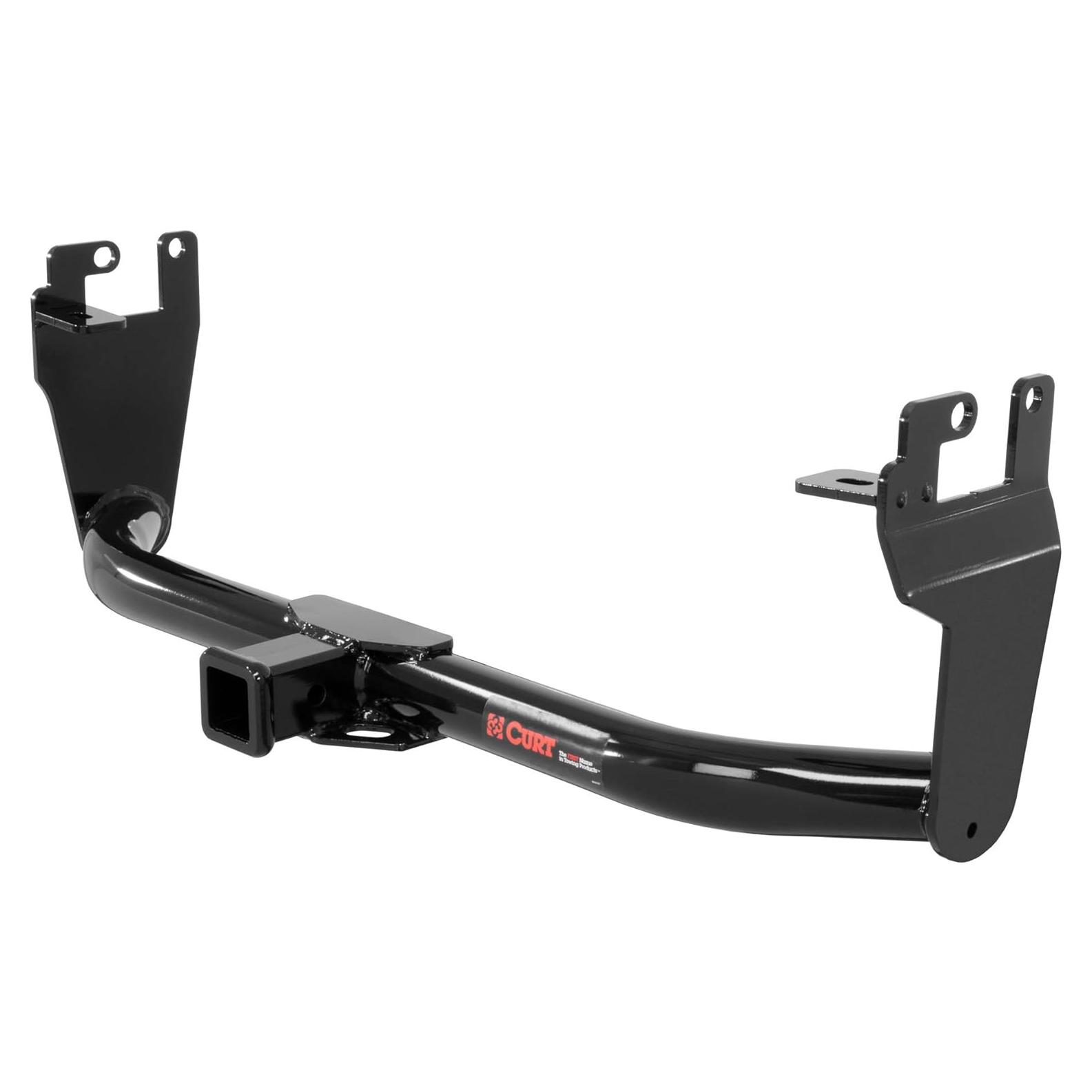 Enganche de Remolque CURT 13269 Clase 3 para Jeep Renegade