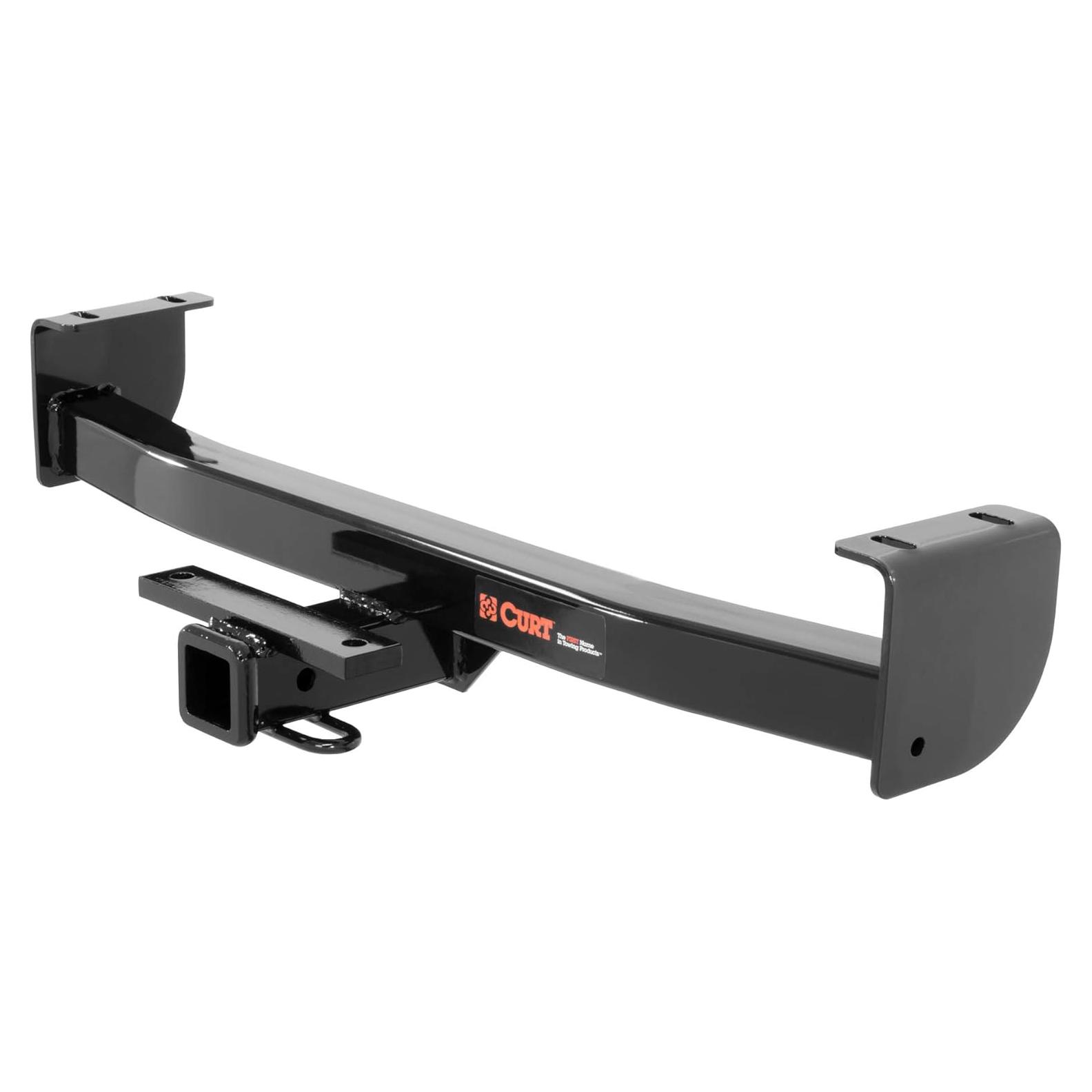 Enganche de Remolque CURT 13264 Clase 3 para Toyota Tacoma