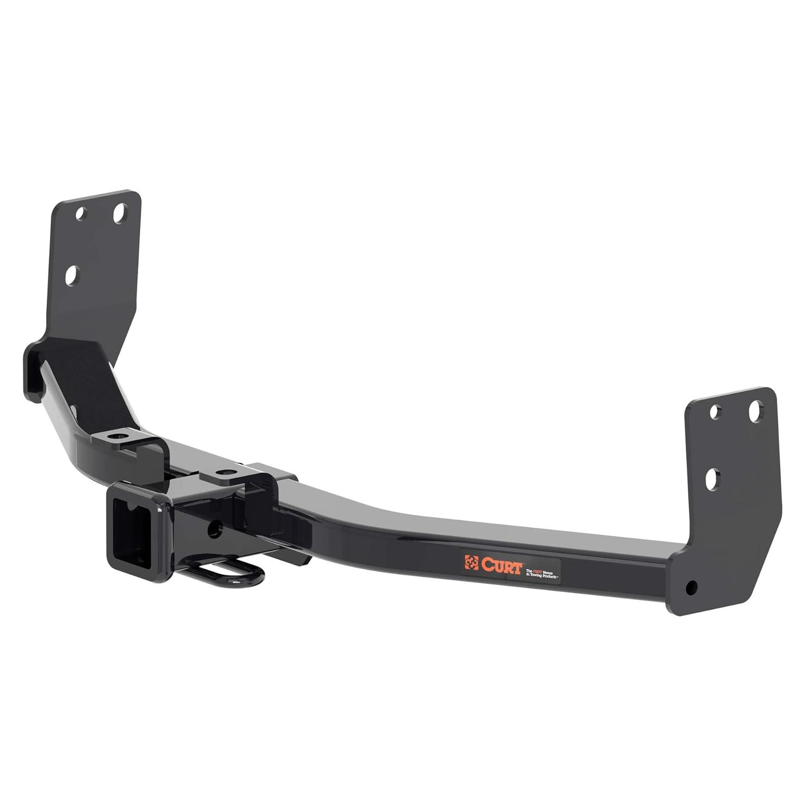 Enganche de Remolque CURT Clase 3 para Cadillac SRX 13002