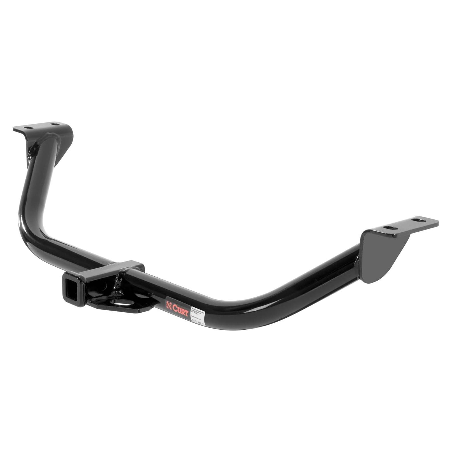 Enganche de Remolque CURT 11200 Clase 1 para Lexus CT200h