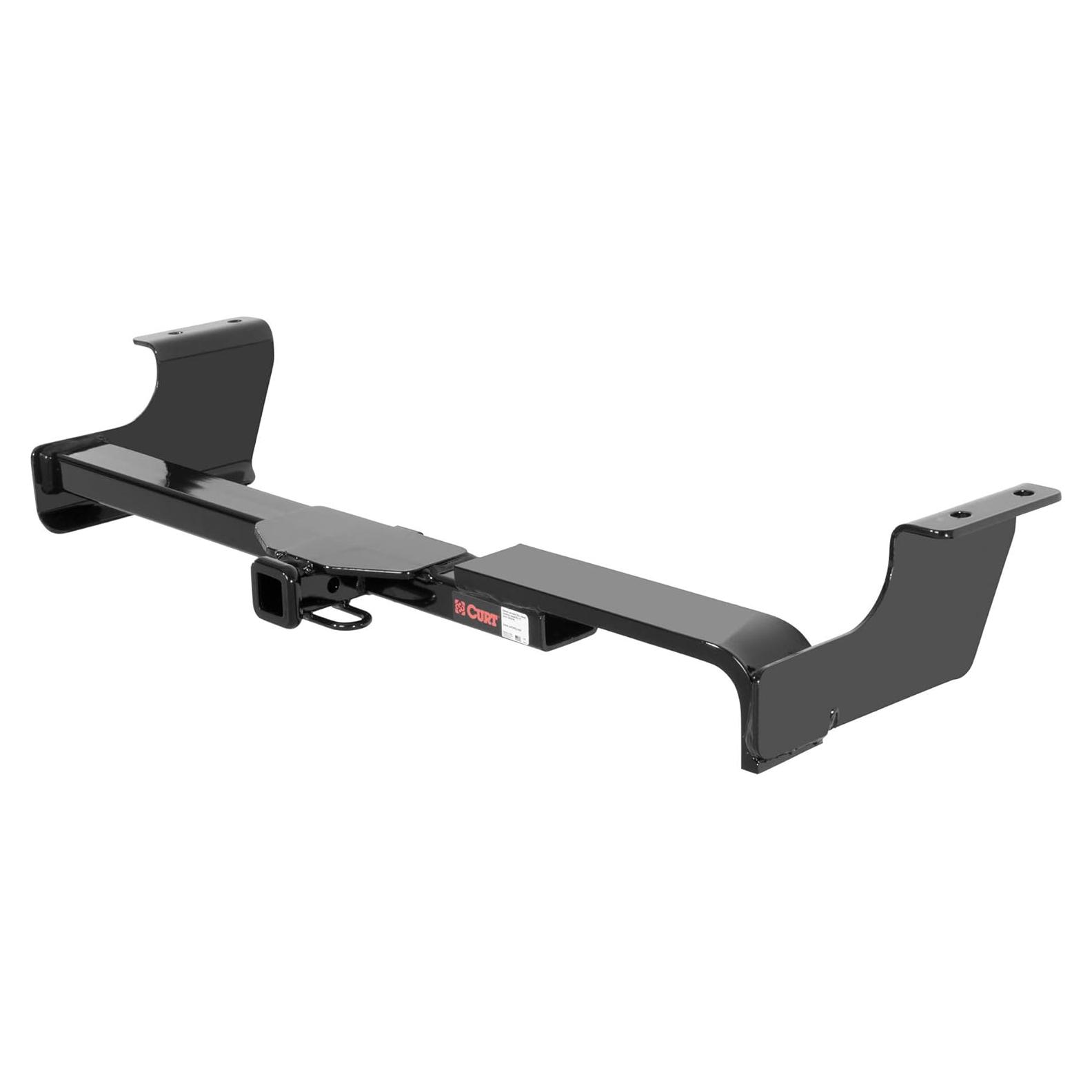 Enganche de Remolque CURT 11468 Clase 1 para Toyota Prius