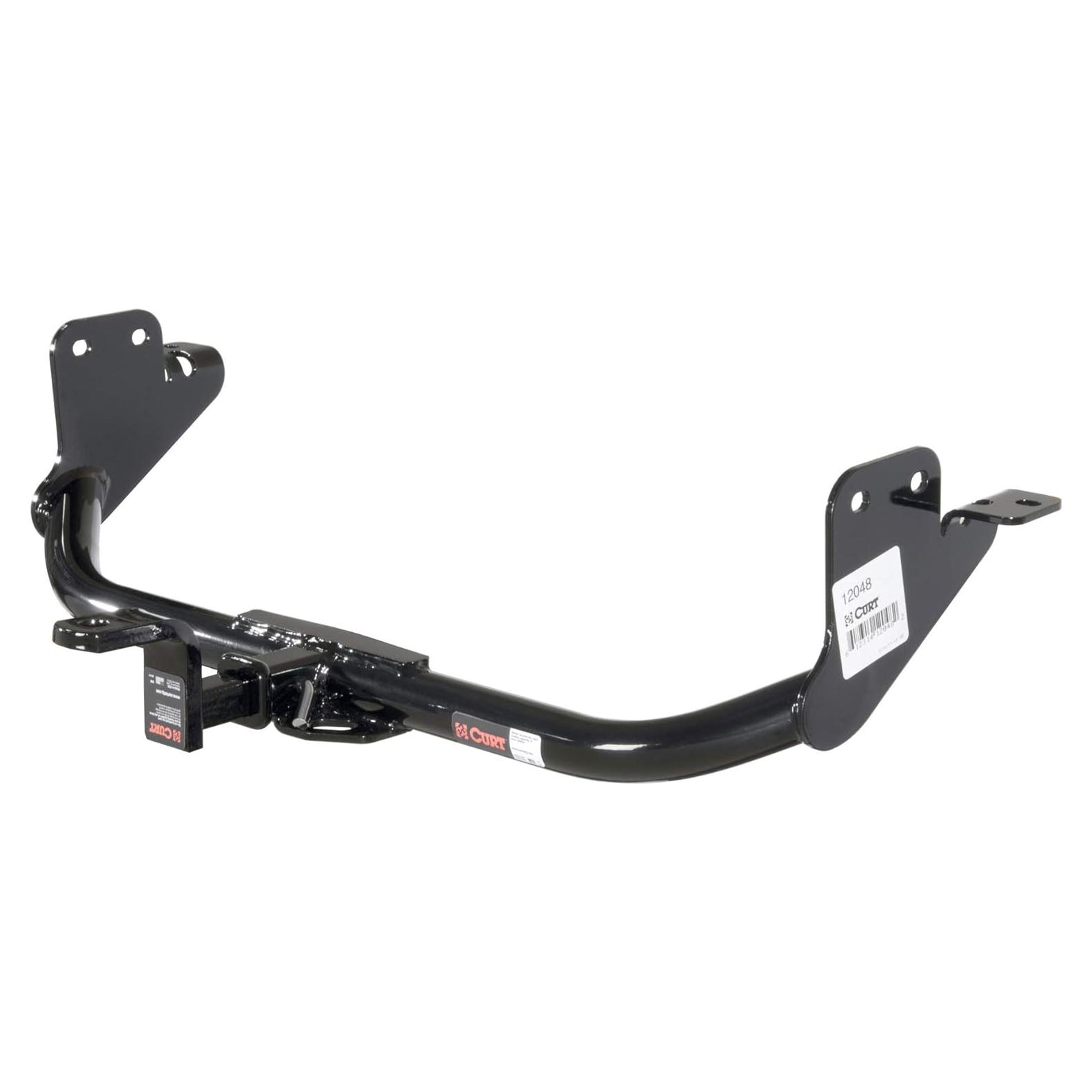 Enganche de Remolque CURT Clase 2 para Mitsubishi Outlander Sport