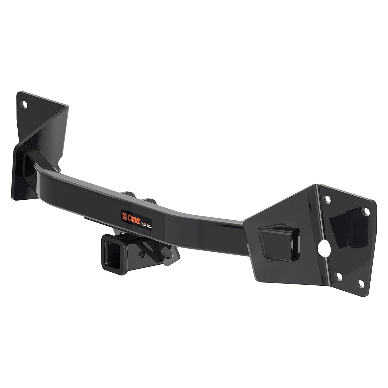 Enganche de Remolque CURT Clase 3 para Cadillac XT6 2041 kg