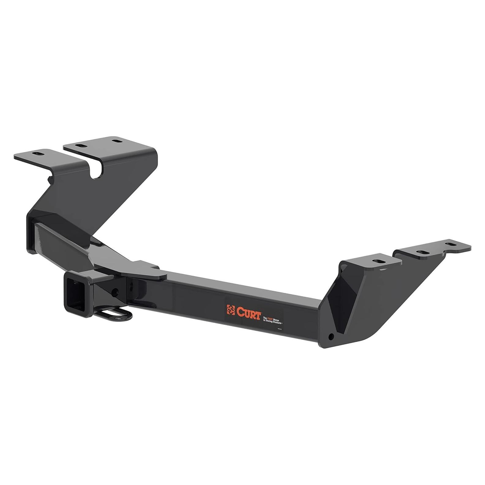 Enganche de Remolque CURT Clase 3 para Ford Maverick 13504