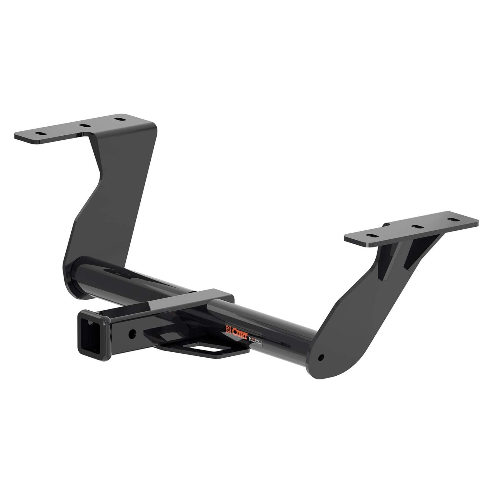 Enganche de Remolque CURT Clase 3 para Subaru Forester 13409