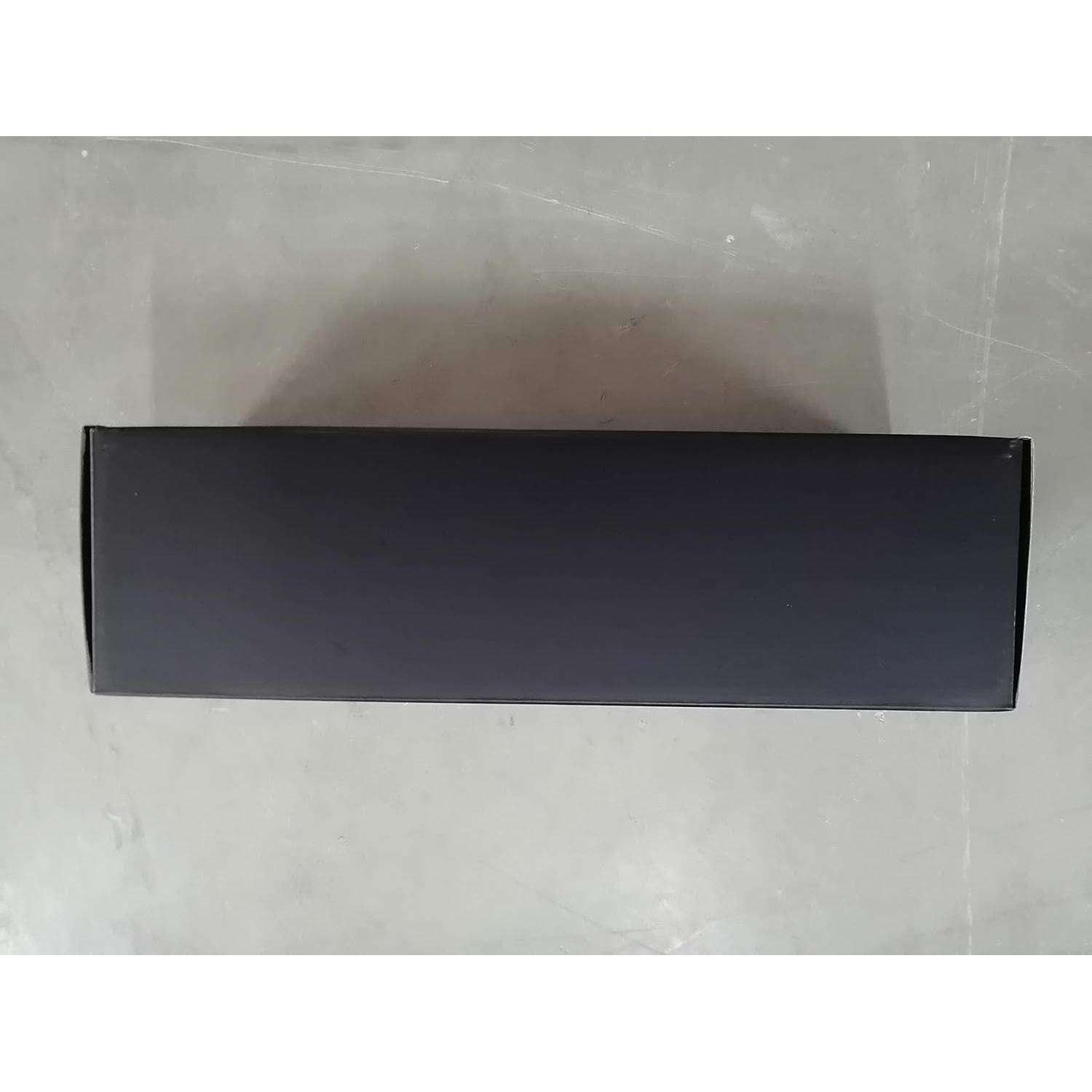 Escáner de Documentos Portátil CZUR Lens800 Pro 8MP A4