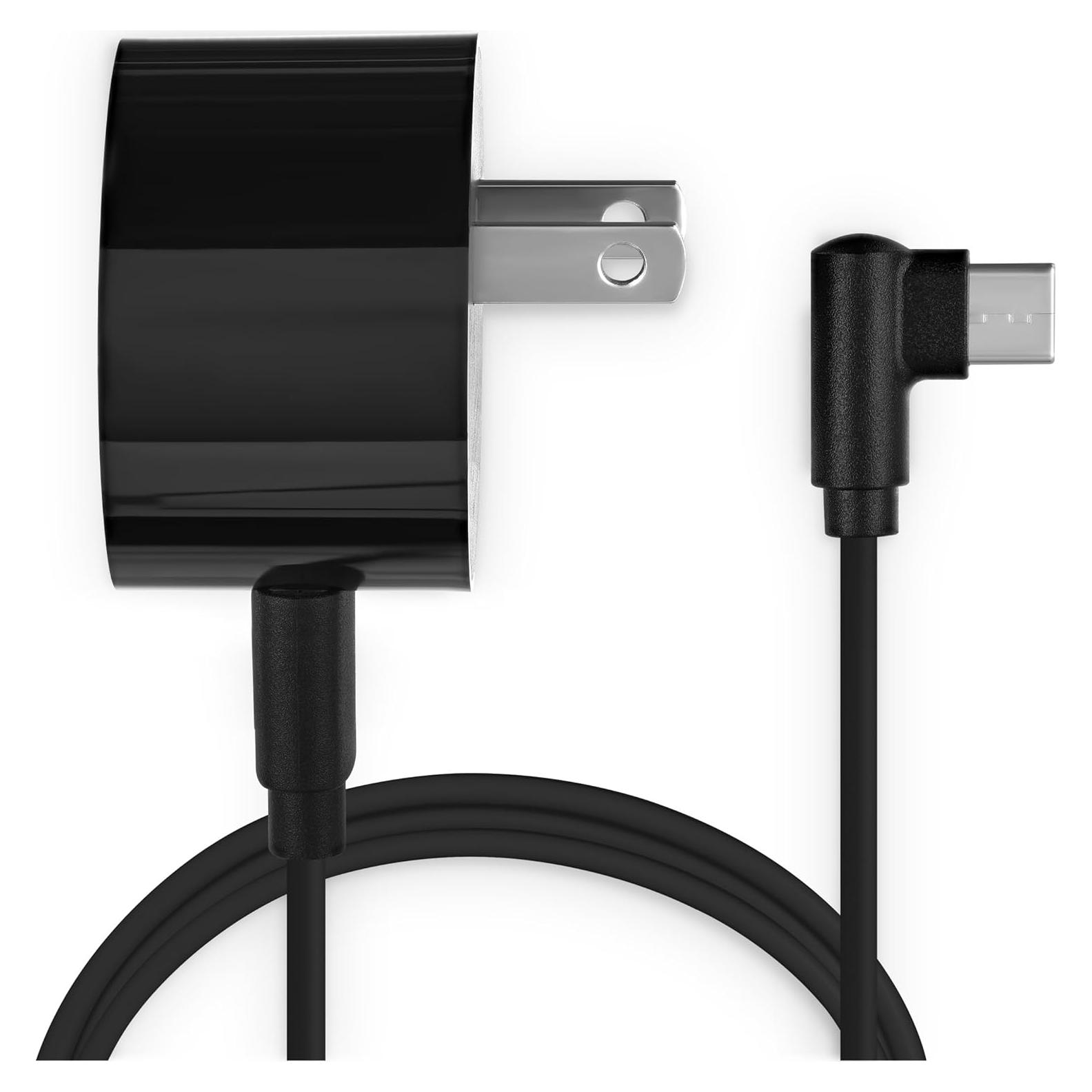 Cable de Alimentación Vebner para Altavoces Sonos Roam