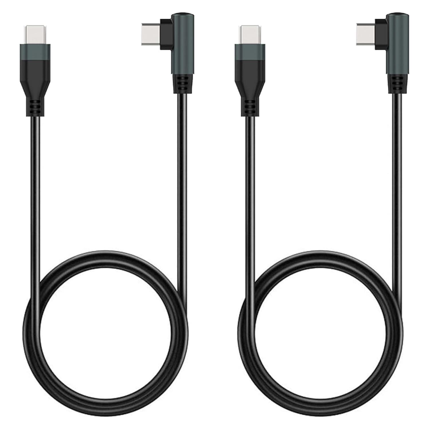 Cargador USB Tipo-C E ECSEM para Sonos Roam 2 - 1M