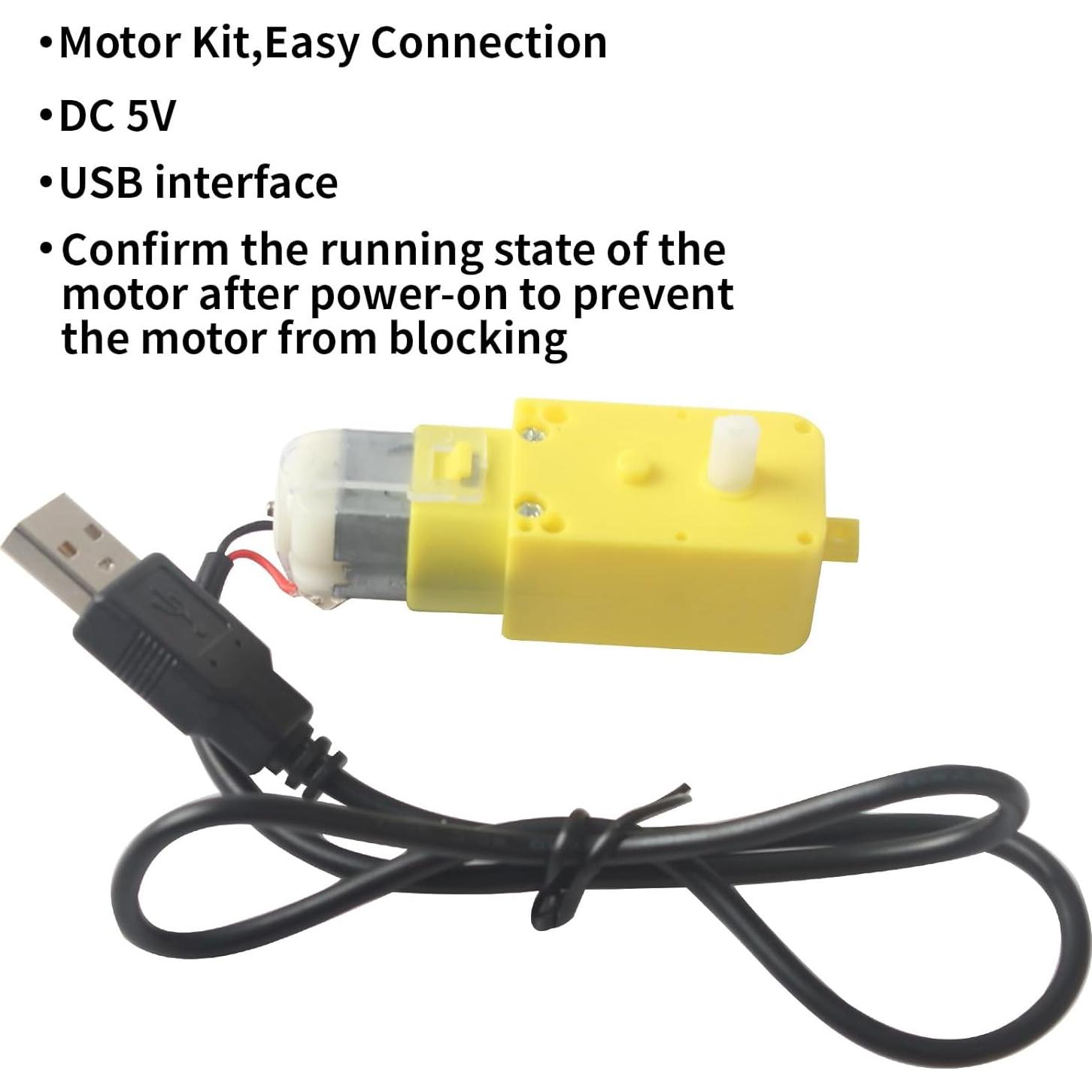 Kit de Componentes DIY FYSETC Marble Run 003 - Impresora 3D