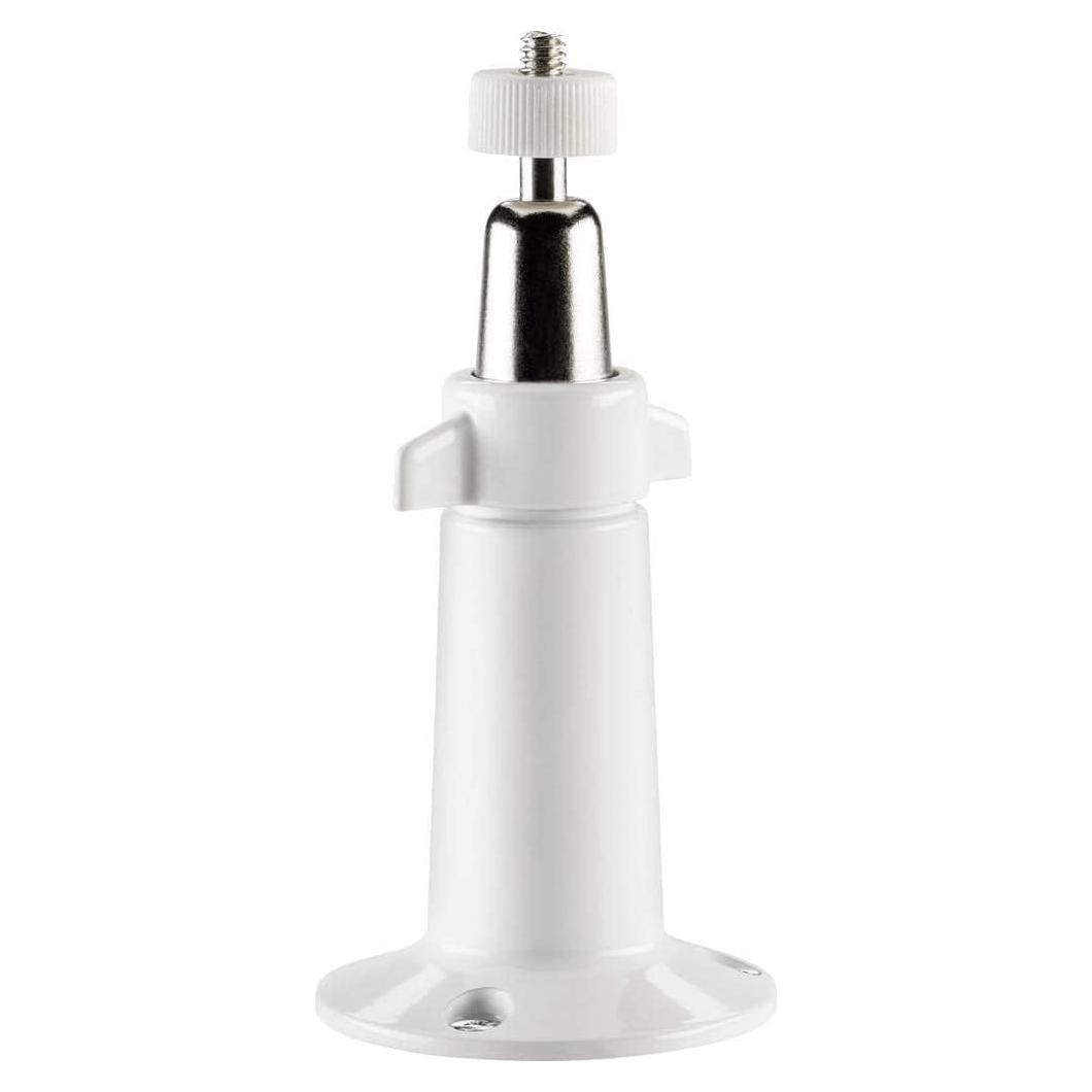 Soporte Ajustable Arlo VMA1000 para Cámaras de Seguridad