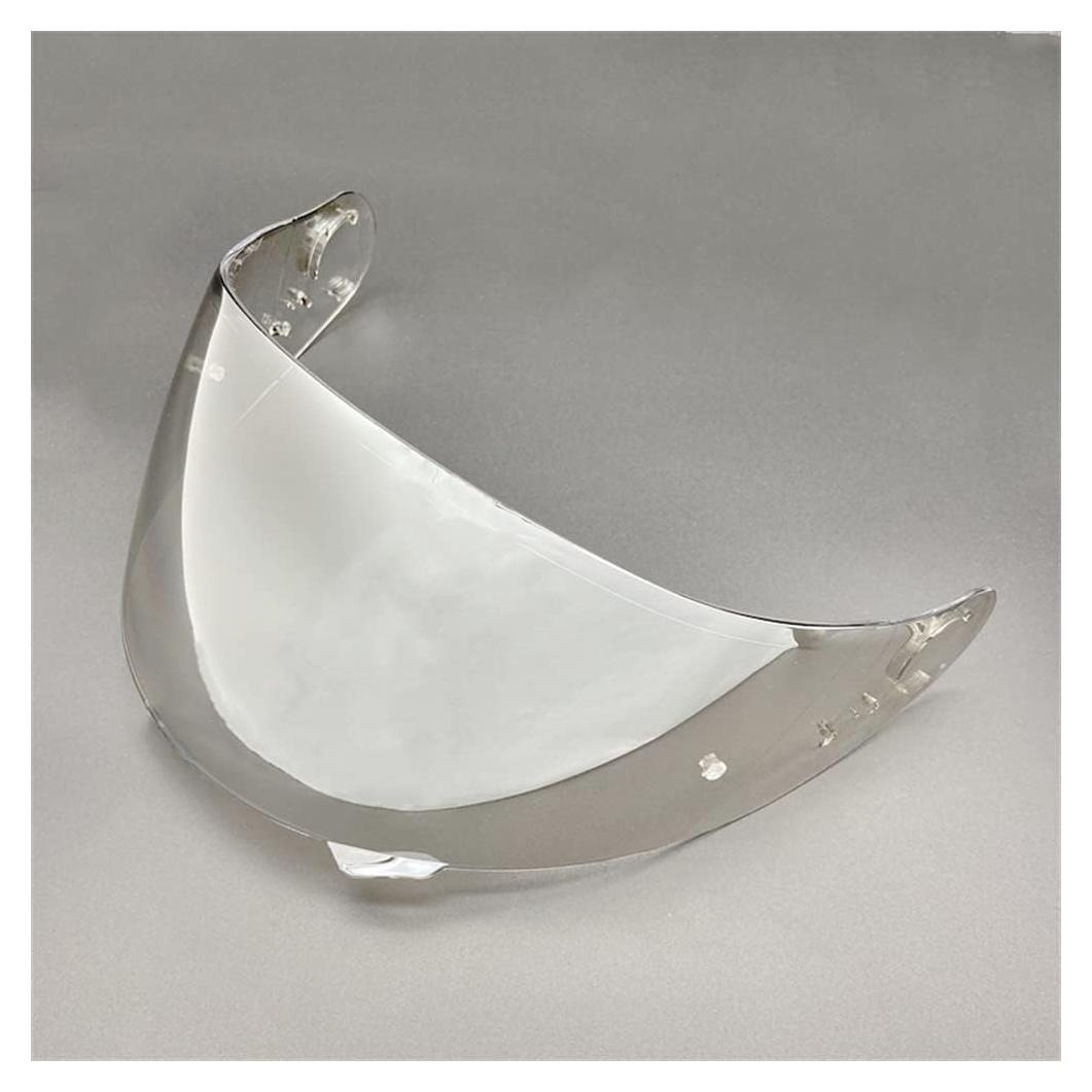 Visor para casco SHOEI GT Air Neotec CNS-1 Revo