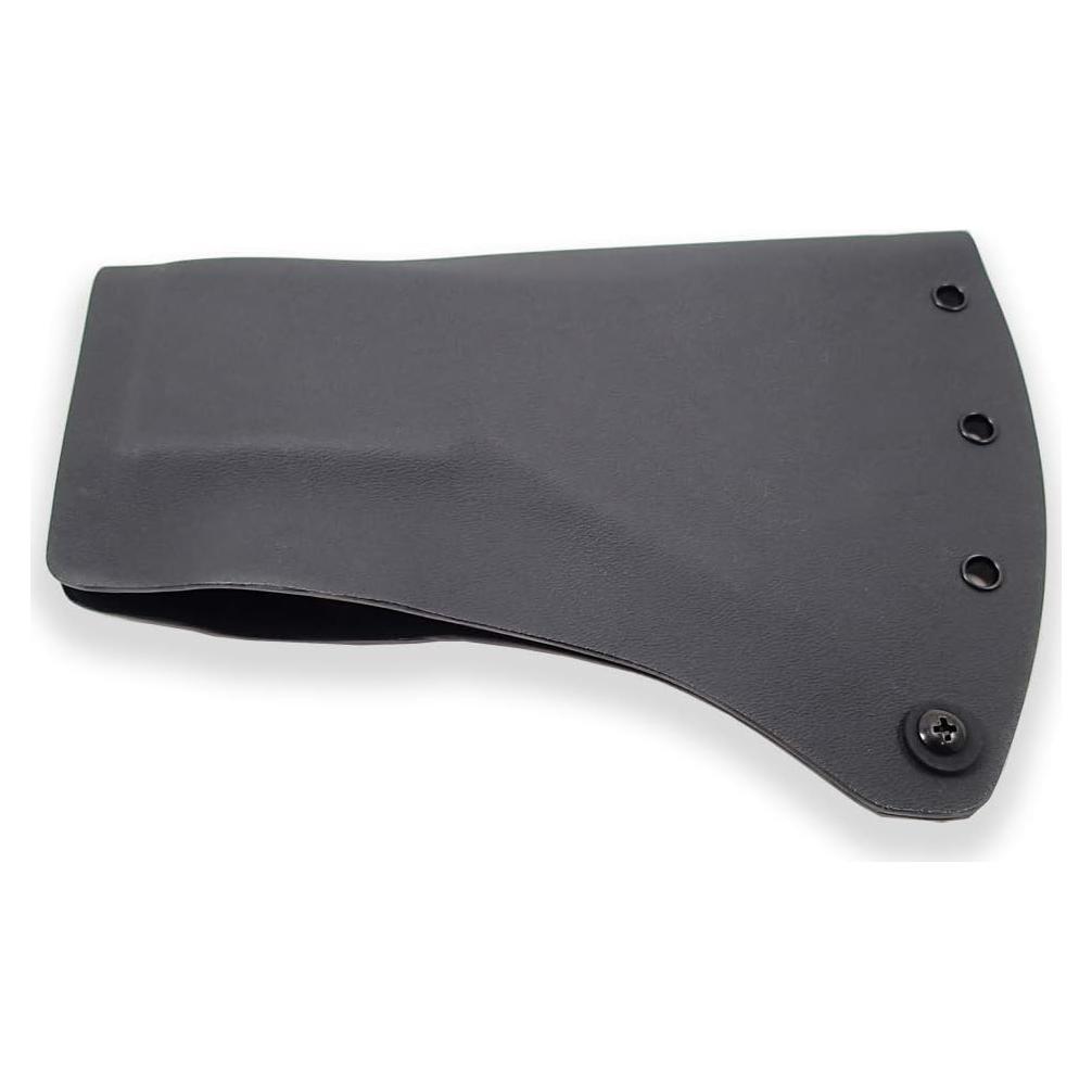 Funda Kydex Luso para Hacha Cold Steel Trail Boss