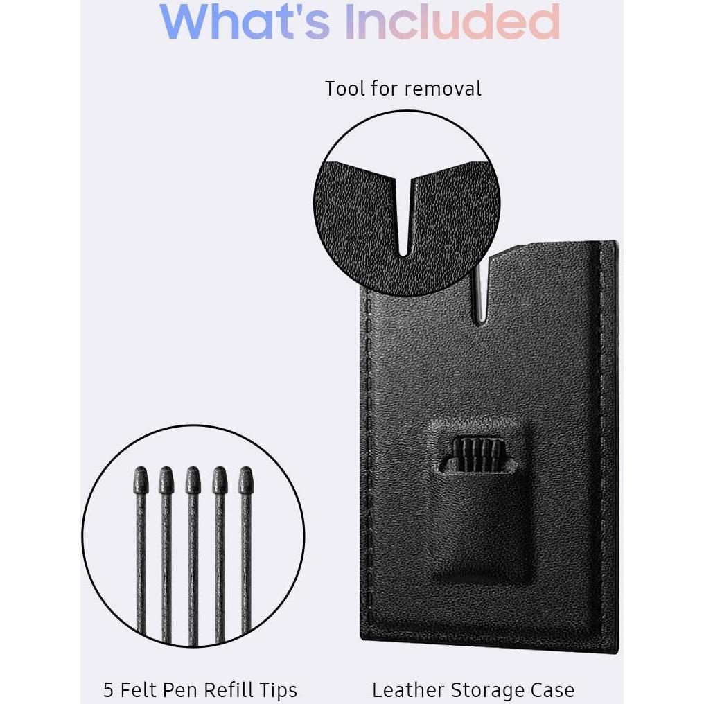 Tableta para Tomar Notas iFLYTEK AINOTE Air 2 20.83 cm + Funda