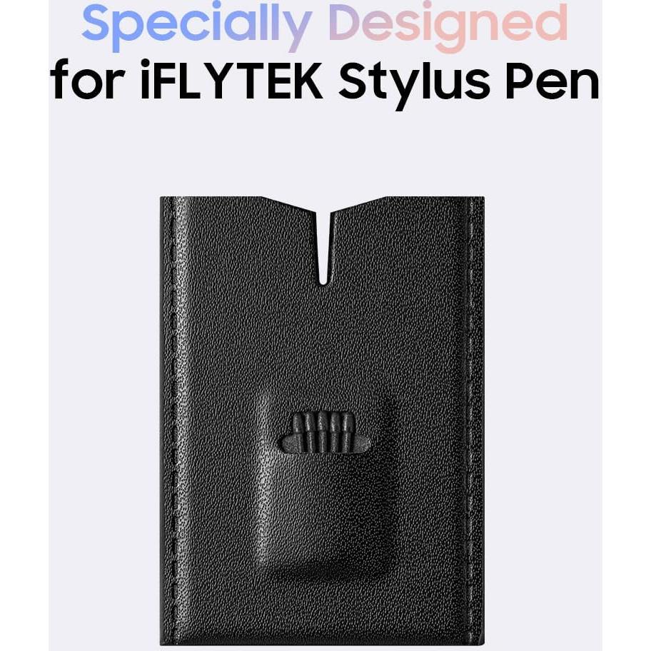 AINOTE Air 2 Tableta Electrónica + Funda Azul + 5 Recambios