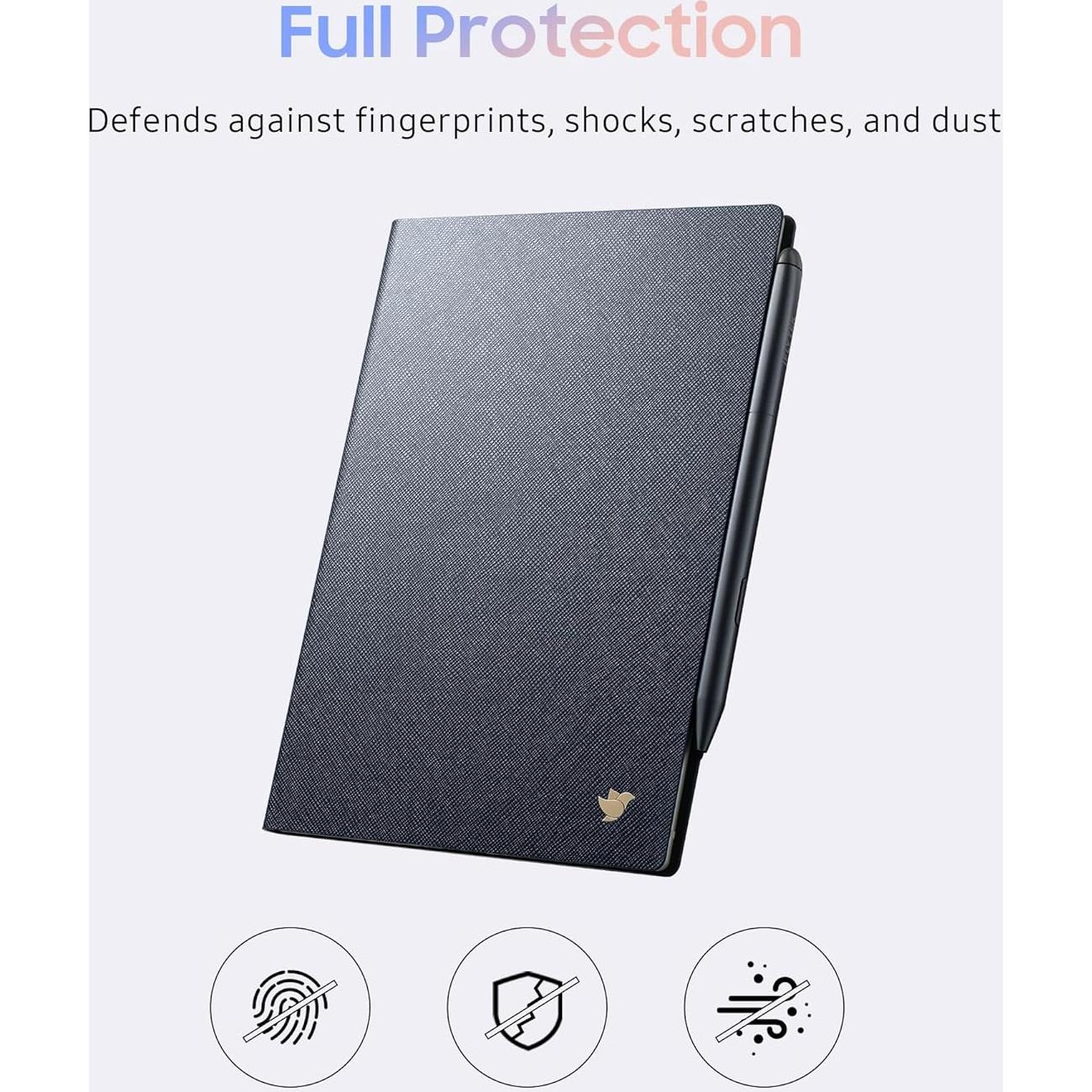 Tableta para Tomar Notas iFLYTEK AINOTE Air 2 8" E-Ink