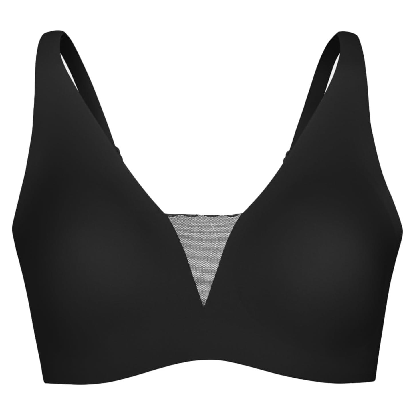 Sostenedor de Malla Sombra KNIX Revolution - 30A, 30B, 30C