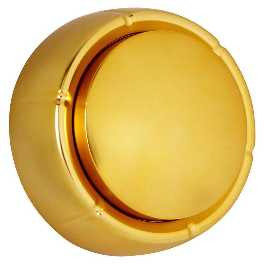 Botón Grabable para Mascotas Changhe M4 - 30 Segundos de Grabación