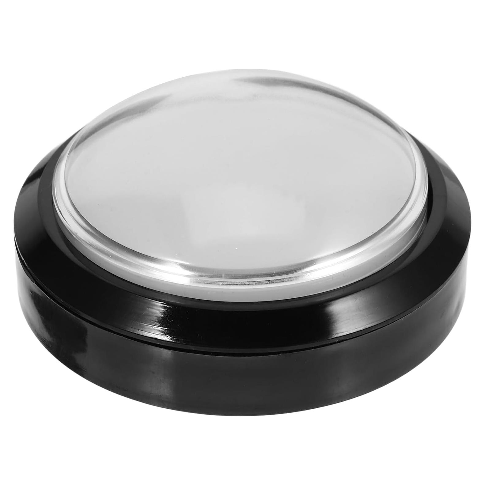 Reloj Hablante Vaguelly para Personas Mayores 10x10cm